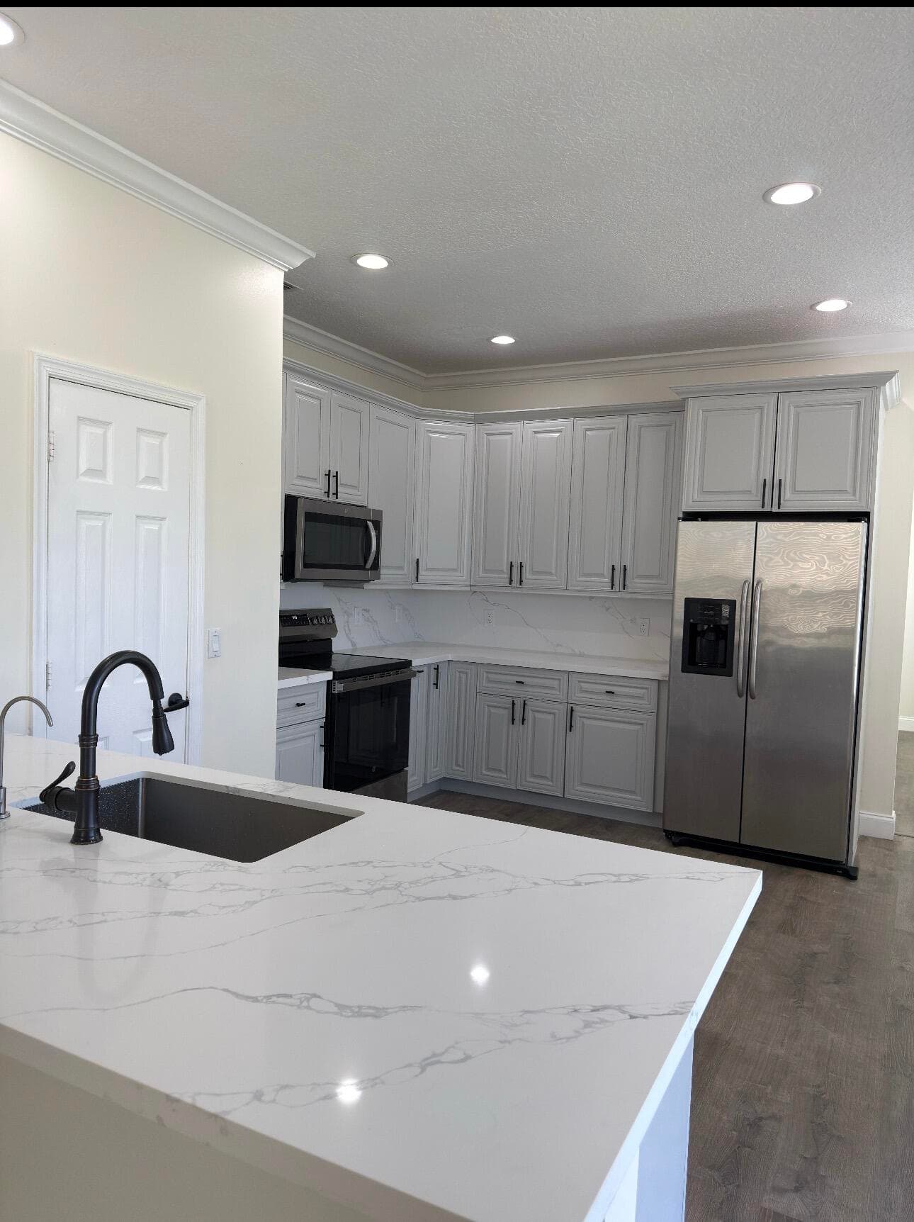 22057 Palm Grass Drive, Boca Raton, FL 33428 — photo 11 of 24