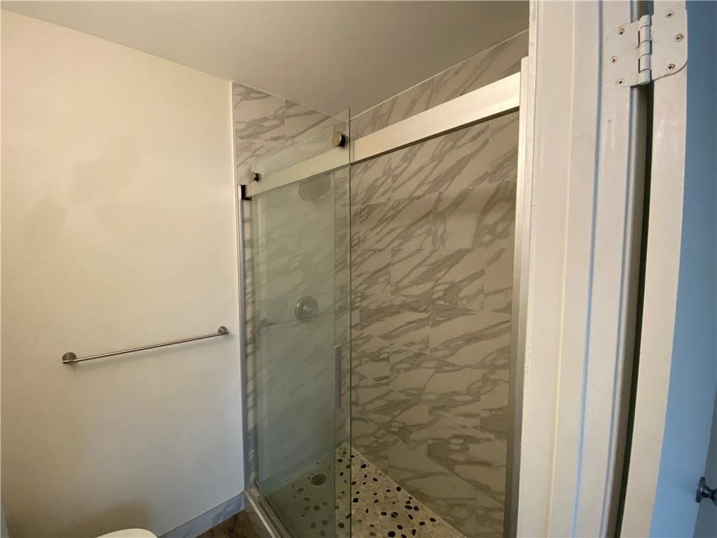 1078 Jeffery Street, Boca Raton, FL 33487 — photo 13 of 18