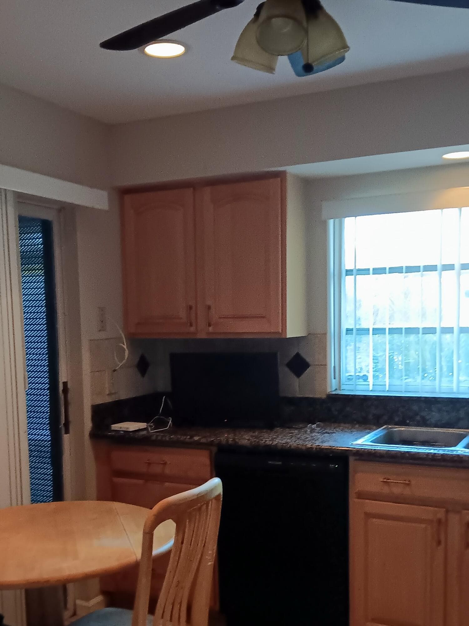 10178 Eaglewood Road A, Boynton Beach, FL 33436 — photo 13 of 31