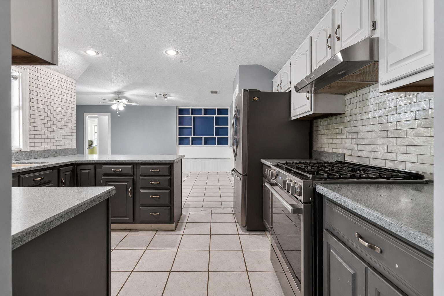 15721 111th Terrace N, Jupiter, FL 33478 — photo 8 of 21
