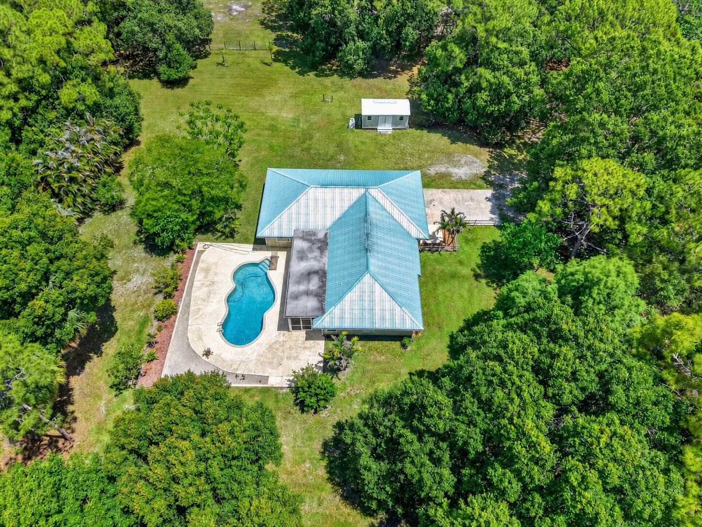 15721 111th Terrace N, Jupiter, FL 33478 — photo 3 of 21