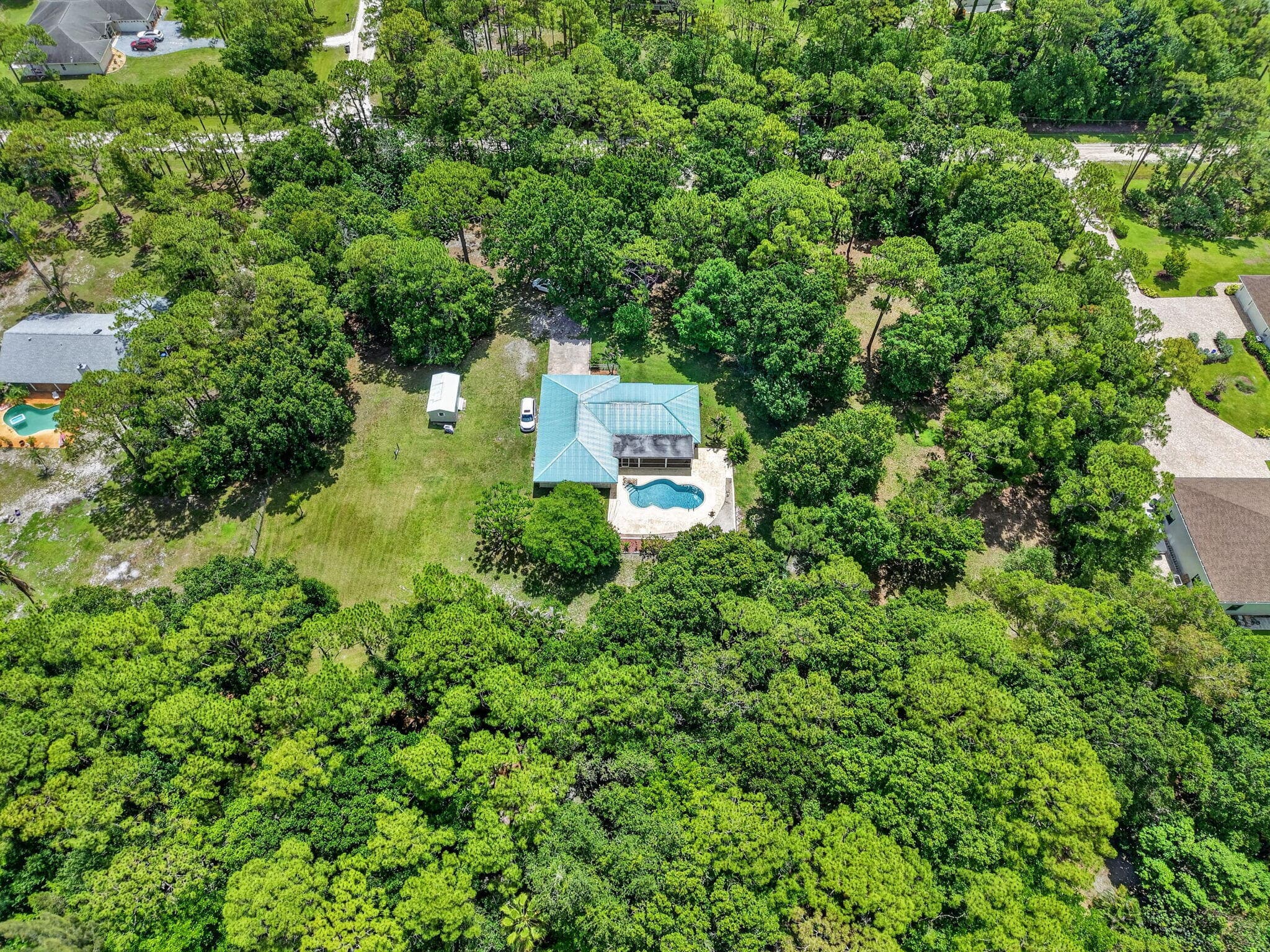 15721 111th Terrace N, Jupiter, FL 33478 — photo 19 of 21