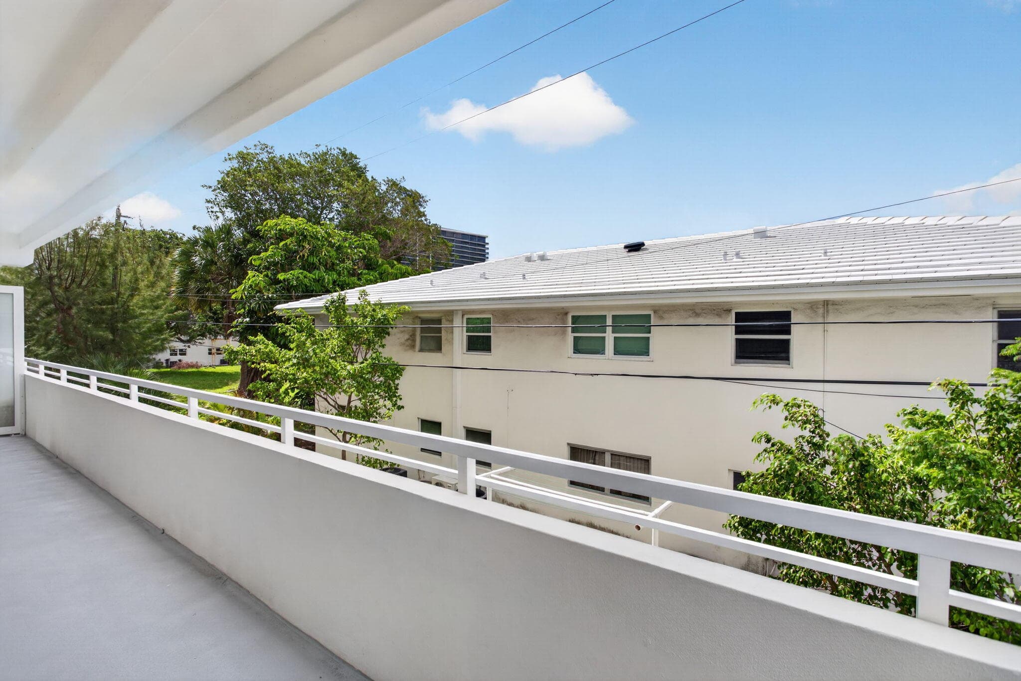 3212 NE 12th Street Apt 204, Pompano Beach, FL 33062 — photo 23 of 27