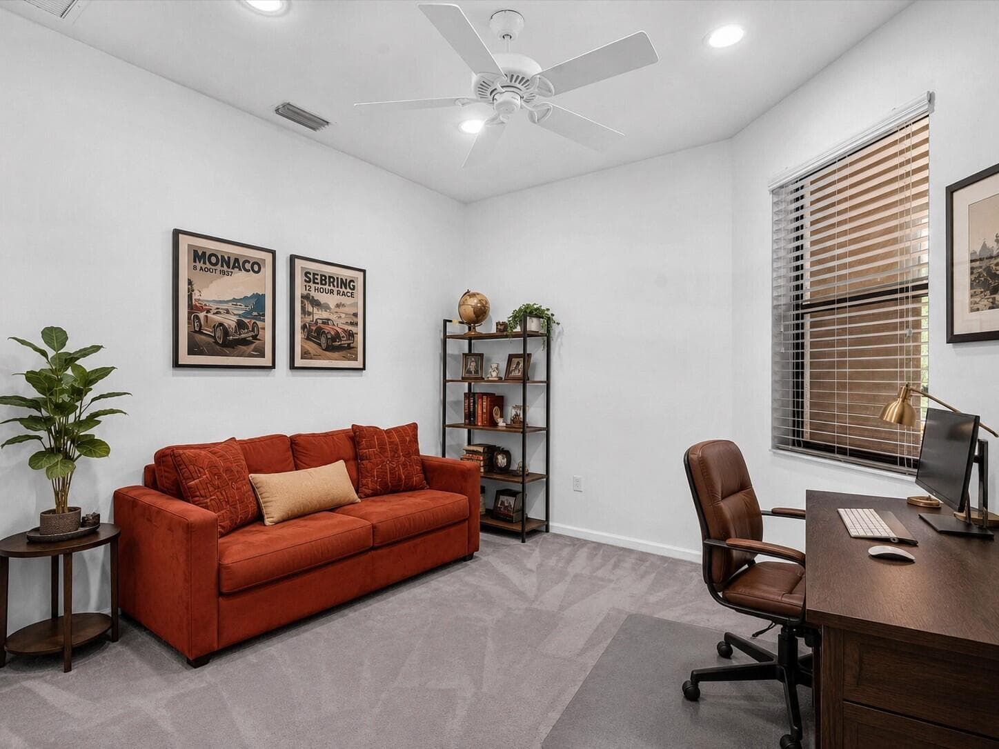8005 Via Grande, Boynton Beach, FL 33437 — photo 35 of 78