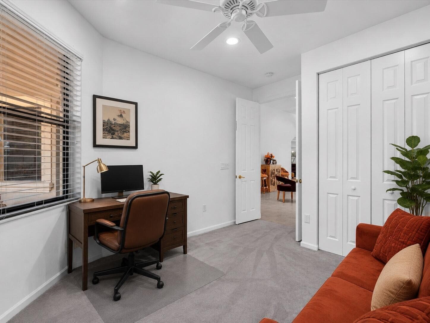 8005 Via Grande, Boynton Beach, FL 33437 — photo 36 of 78