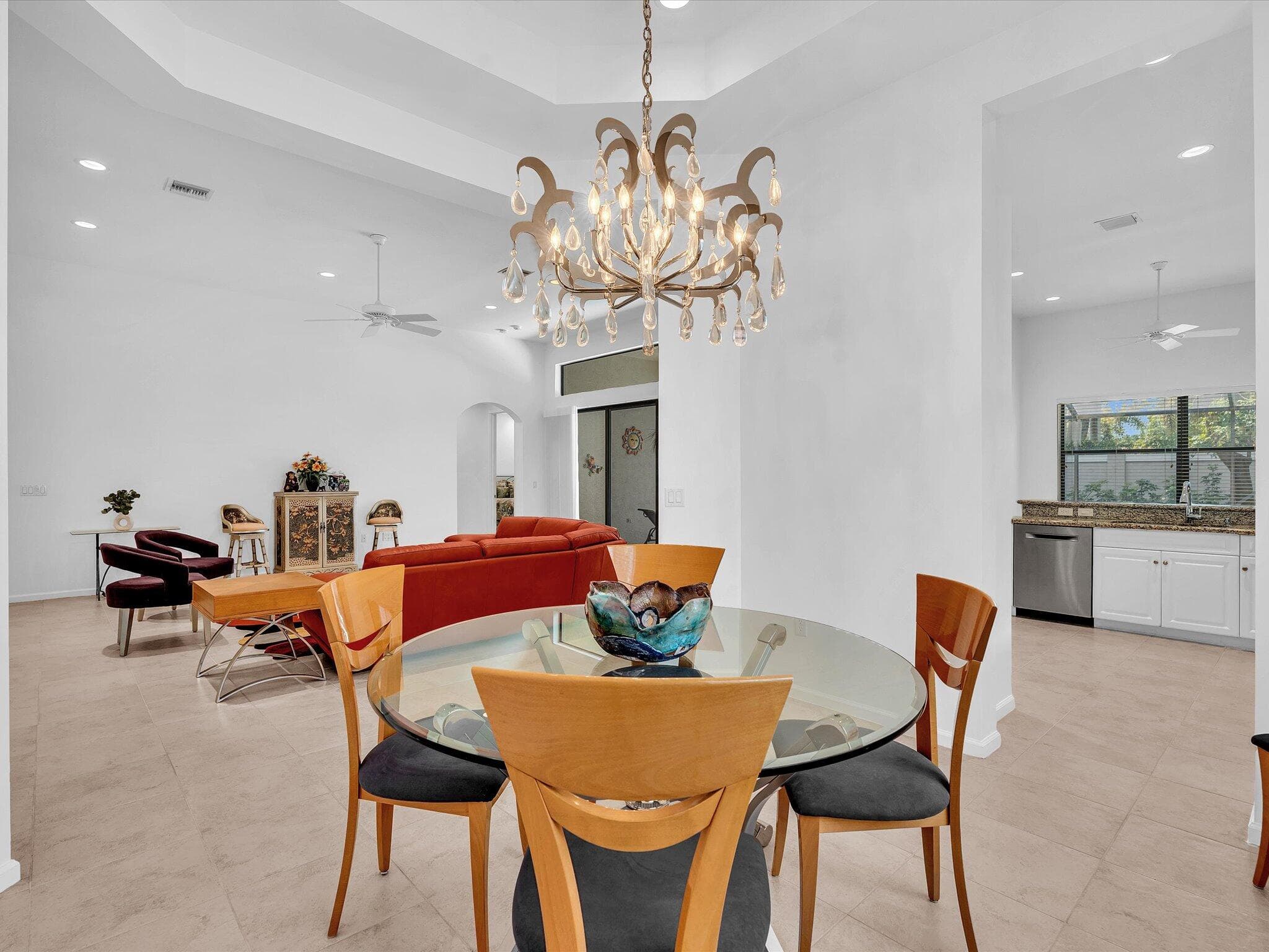 8005 Via Grande, Boynton Beach, FL 33437 — photo 9 of 78