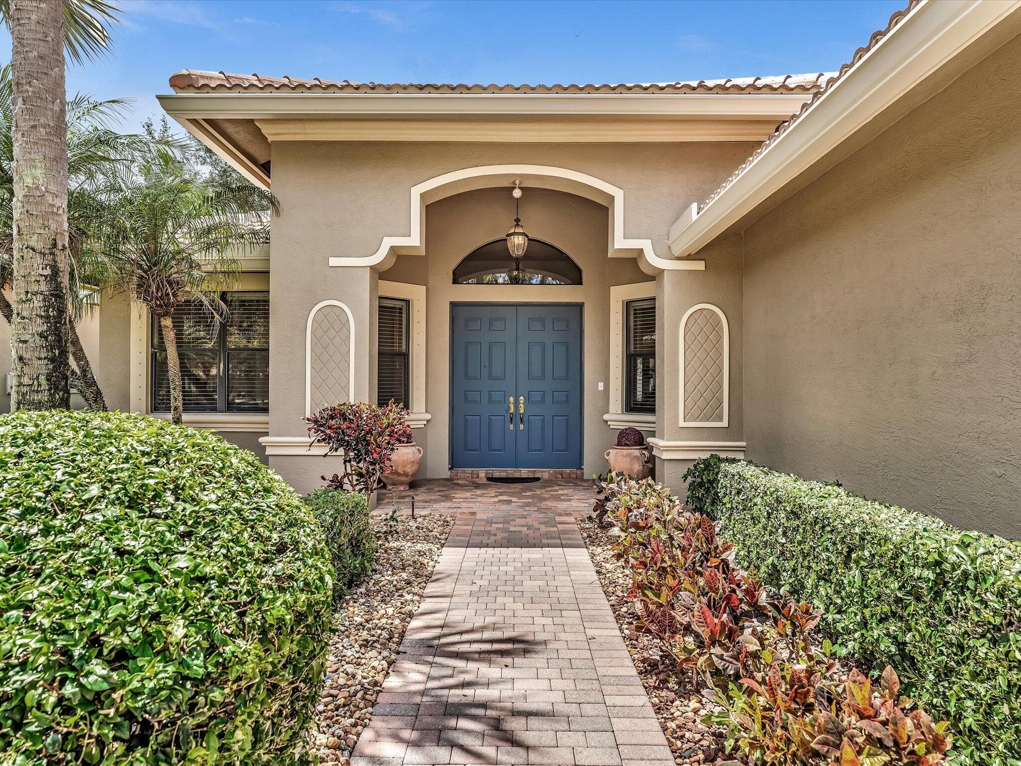 8005 Via Grande, Boynton Beach, FL 33437 — photo 3 of 78