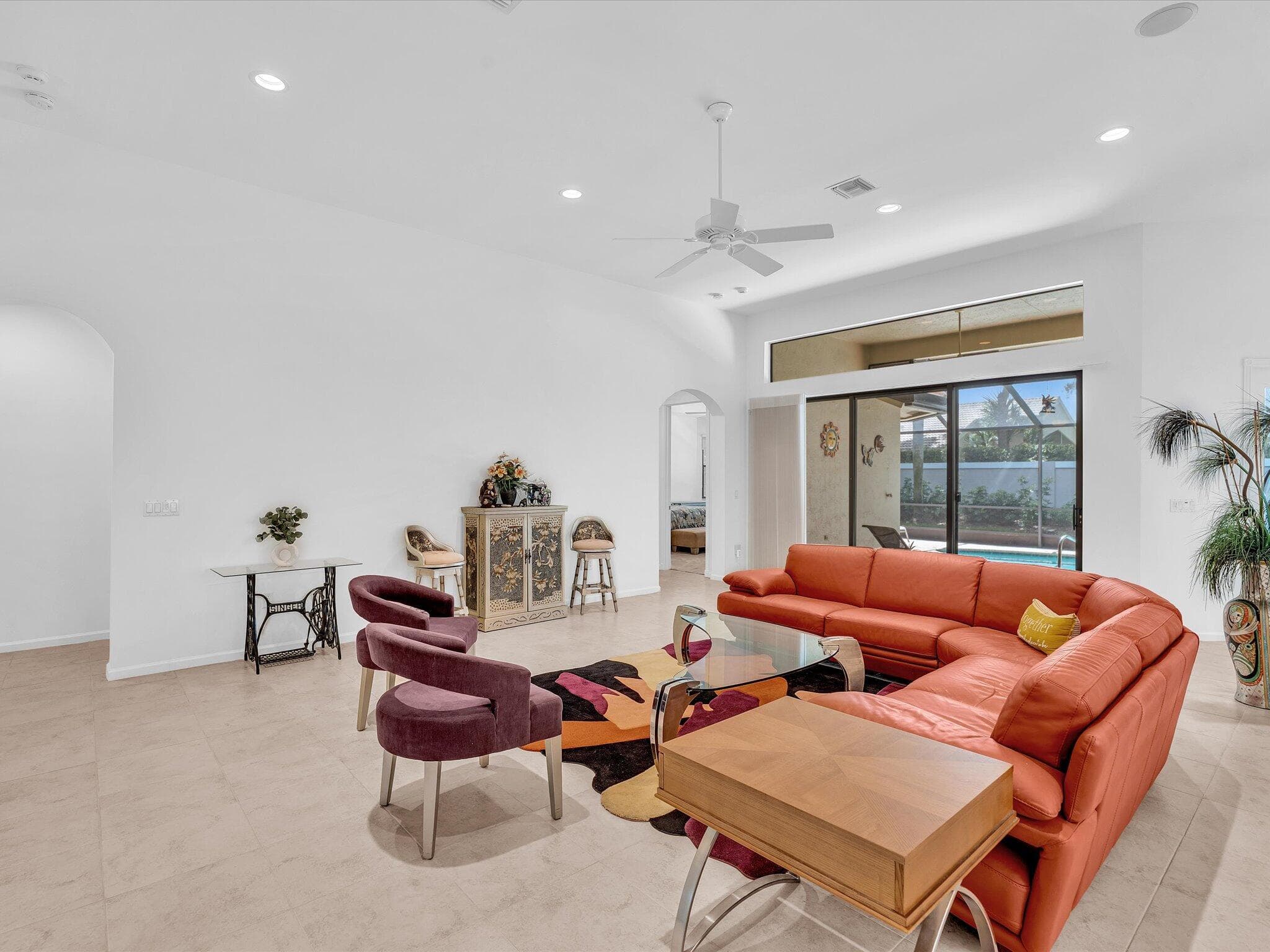 8005 Via Grande, Boynton Beach, FL 33437 — photo 7 of 78