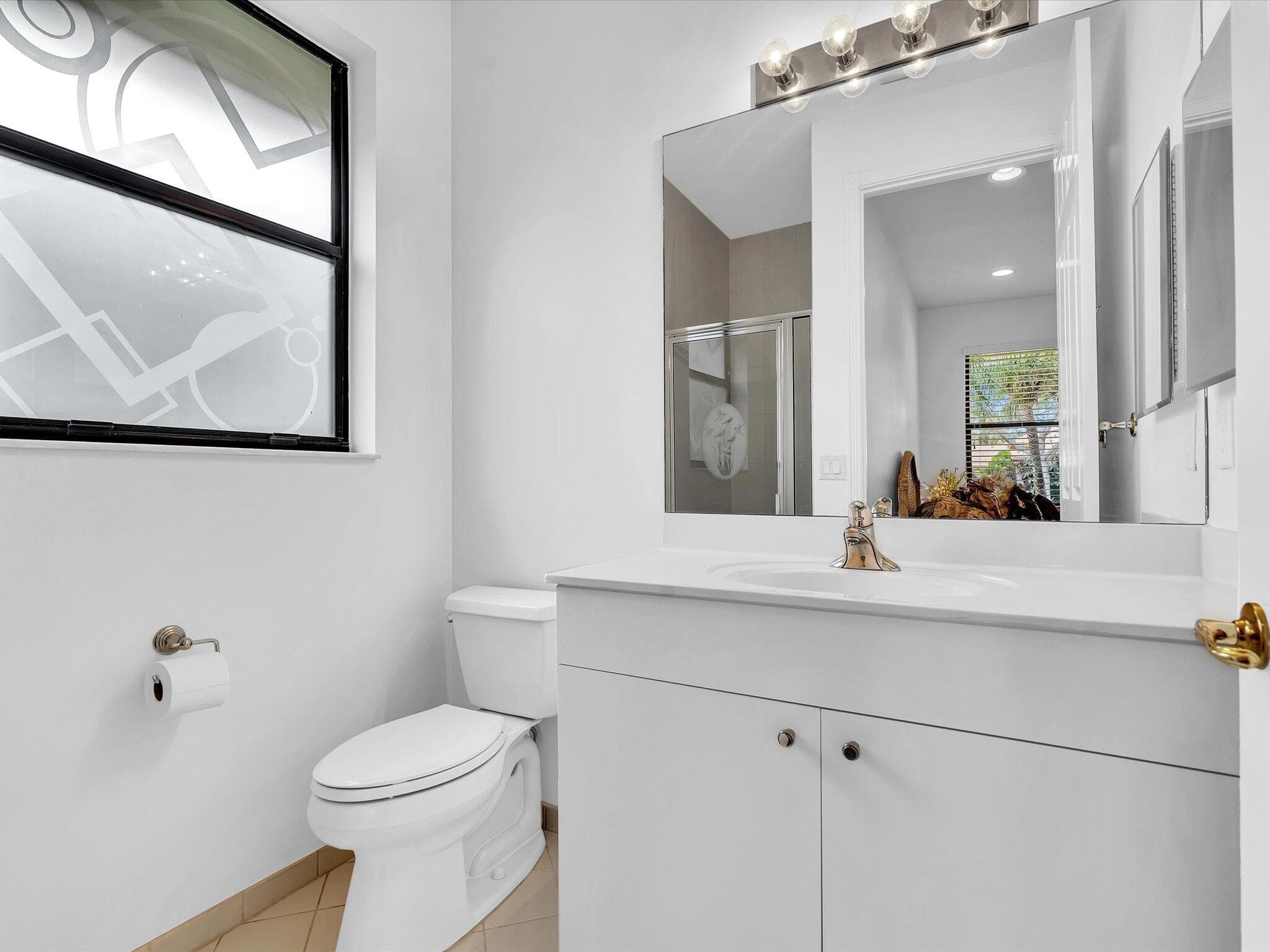 8005 Via Grande, Boynton Beach, FL 33437 — photo 33 of 78