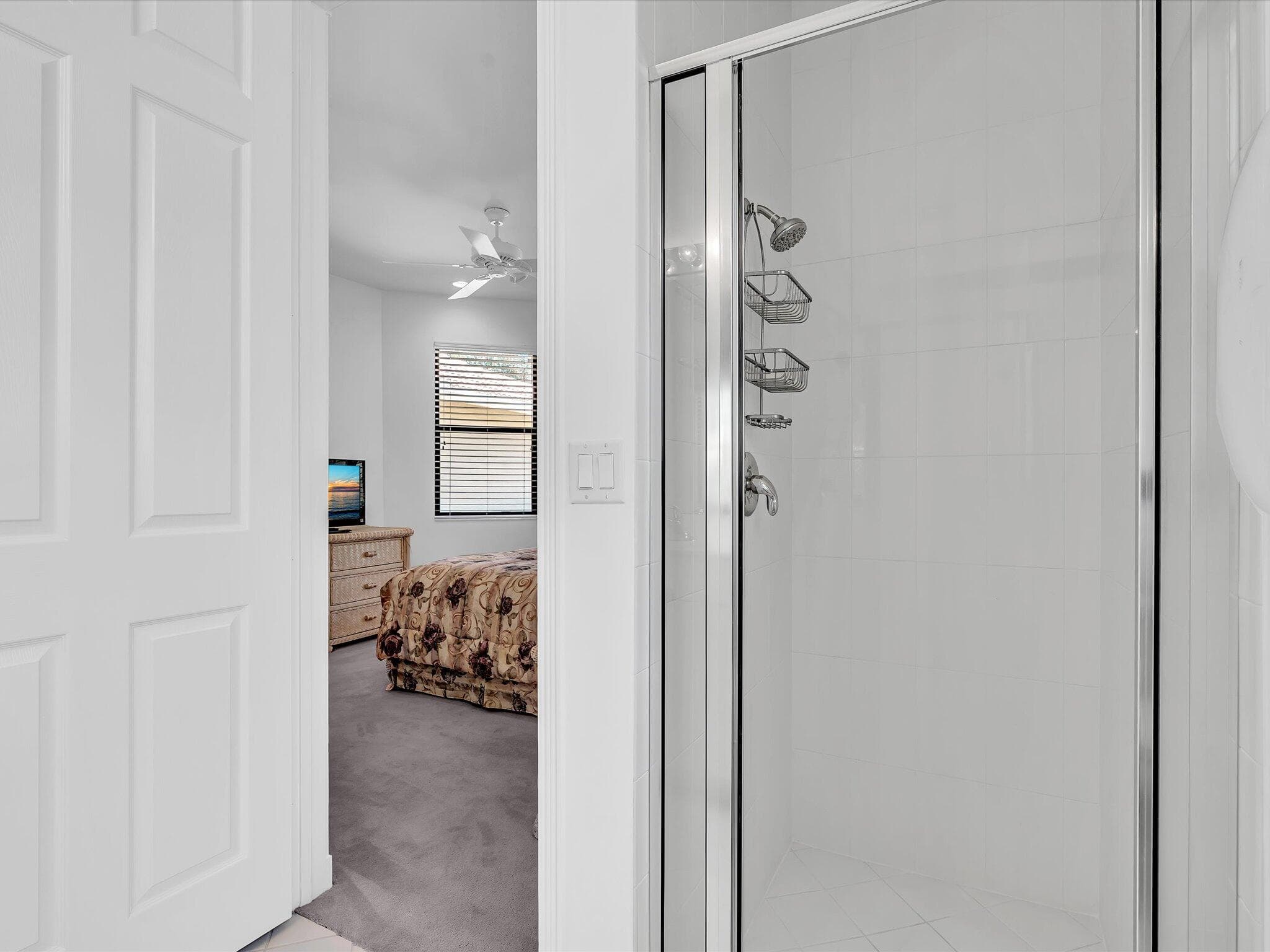 8005 Via Grande, Boynton Beach, FL 33437 — photo 34 of 78