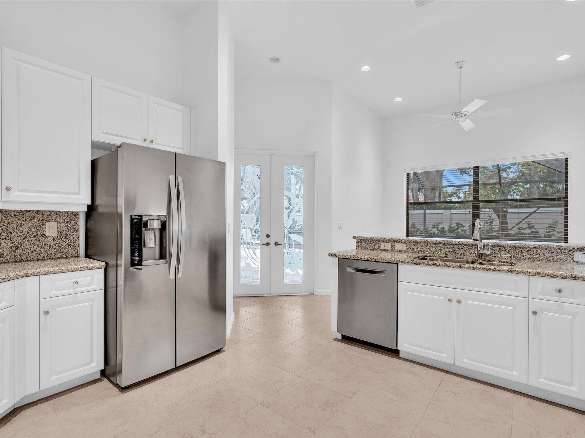 8005 Via Grande, Boynton Beach, FL 33437 — photo 13 of 78