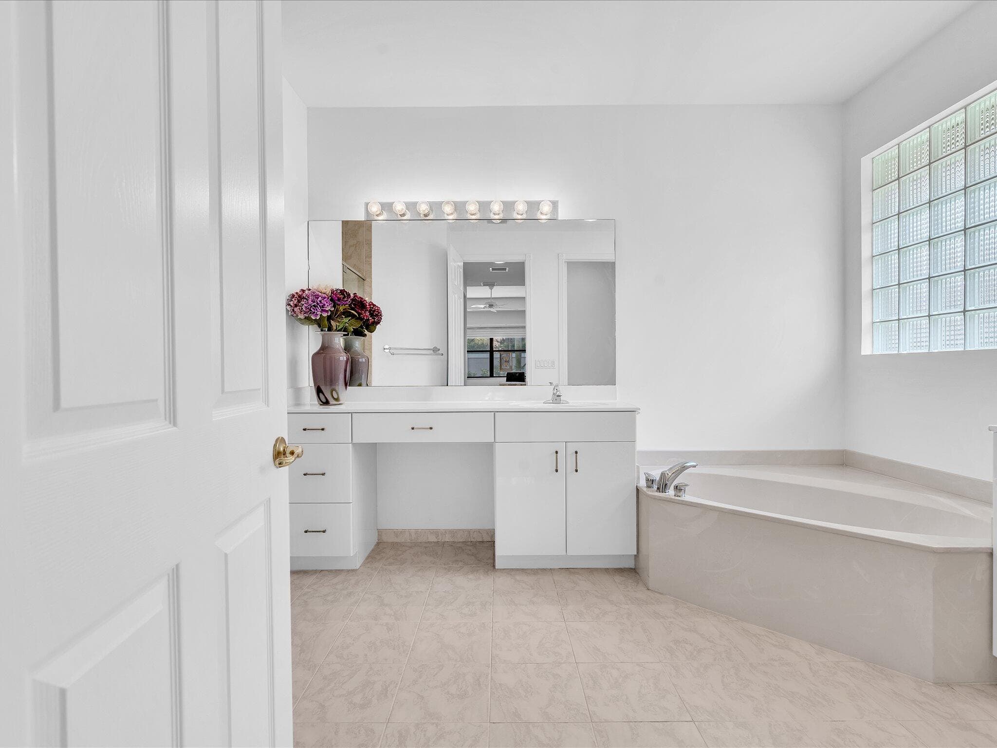 8005 Via Grande, Boynton Beach, FL 33437 — photo 29 of 78