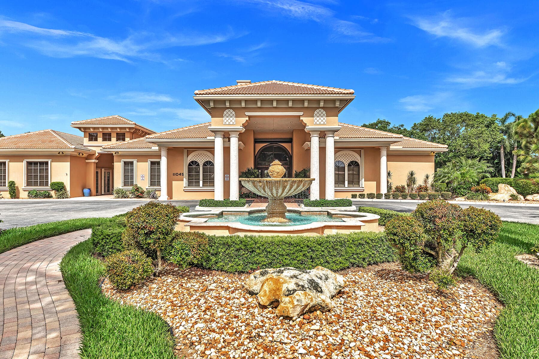 8005 Via Grande, Boynton Beach, FL 33437 — photo 47 of 78