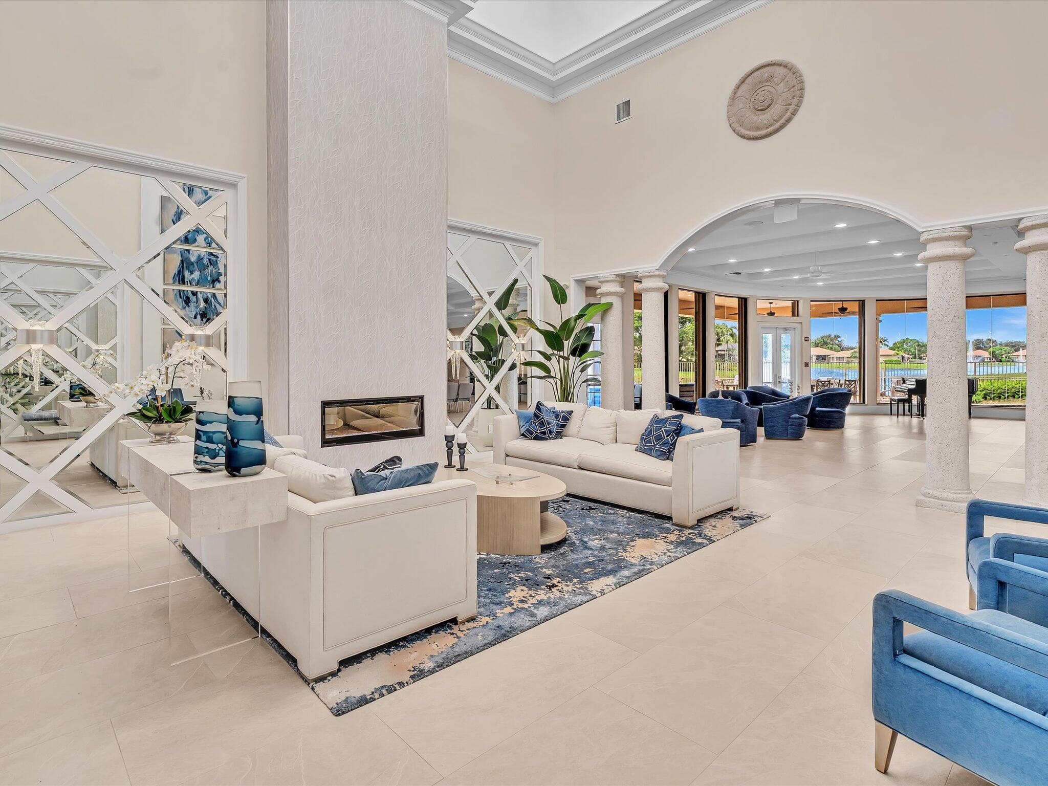 8005 Via Grande, Boynton Beach, FL 33437 — photo 51 of 78