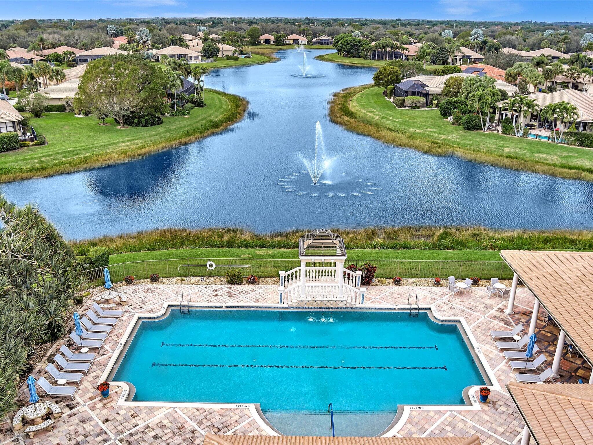 8005 Via Grande, Boynton Beach, FL 33437 — photo 71 of 78