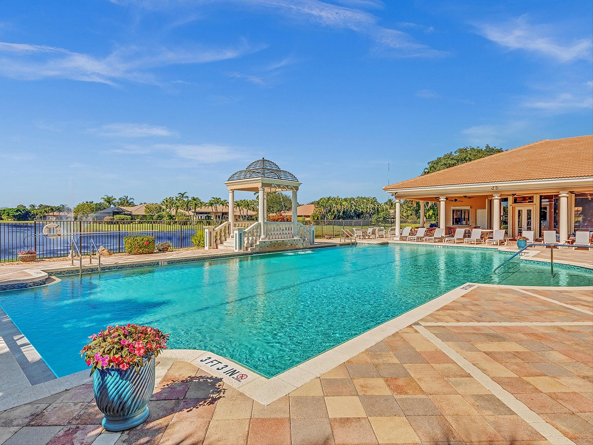 8005 Via Grande, Boynton Beach, FL 33437 — photo 68 of 78
