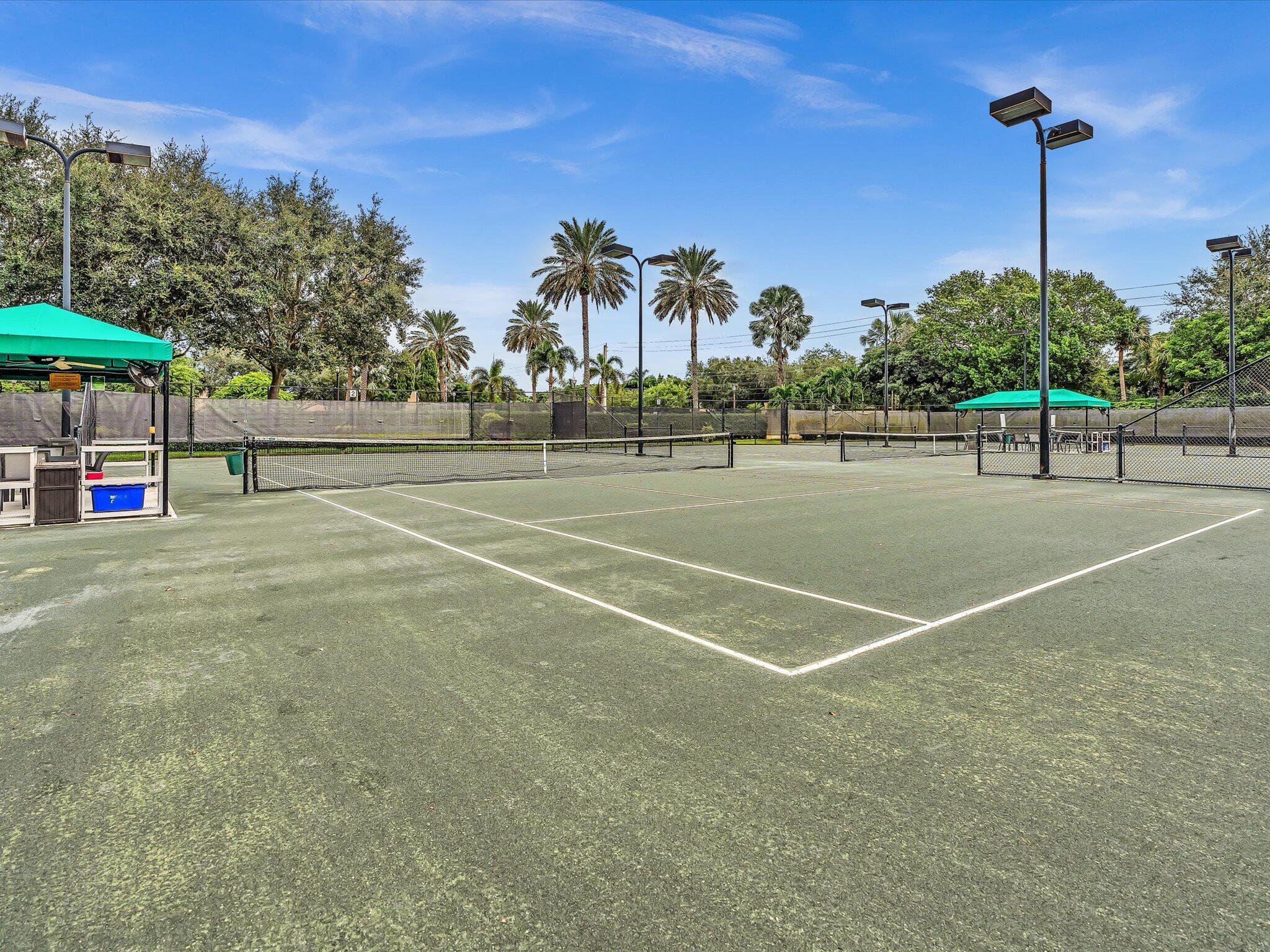 8005 Via Grande, Boynton Beach, FL 33437 — photo 78 of 78