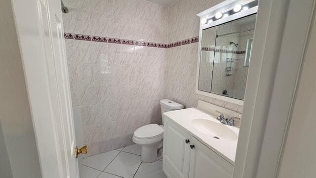 6813 Moonlit Drive, Delray Beach, FL 33446 — photo 11 of 36