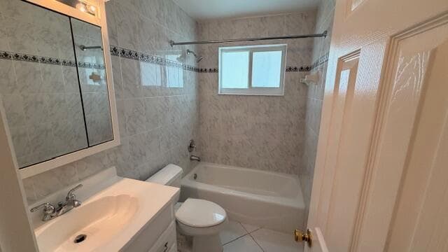 6813 Moonlit Drive, Delray Beach, FL 33446 — photo 15 of 36