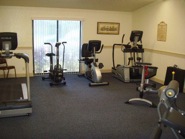 6813 Moonlit Drive, Delray Beach, FL 33446 — photo 21 of 36