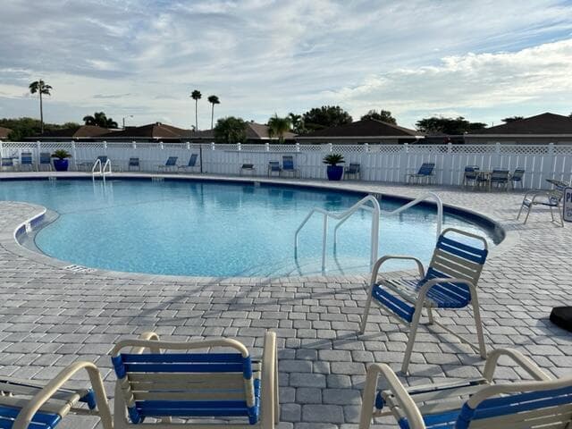 6813 Moonlit Drive, Delray Beach, FL 33446 — photo 23 of 36