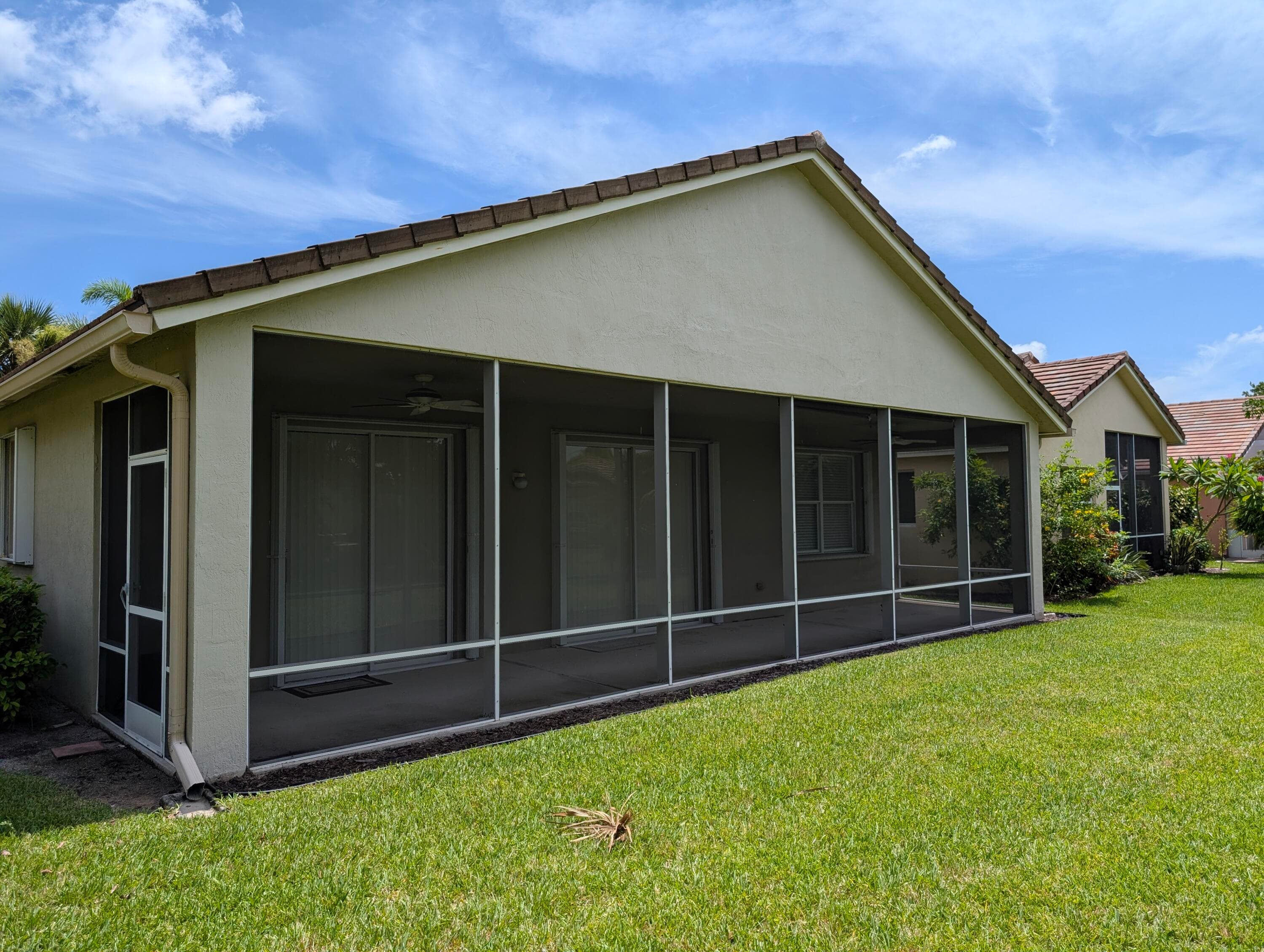 9543 SW Belmere Drive, Port St. Lucie, FL 34987 — photo 4 of 22