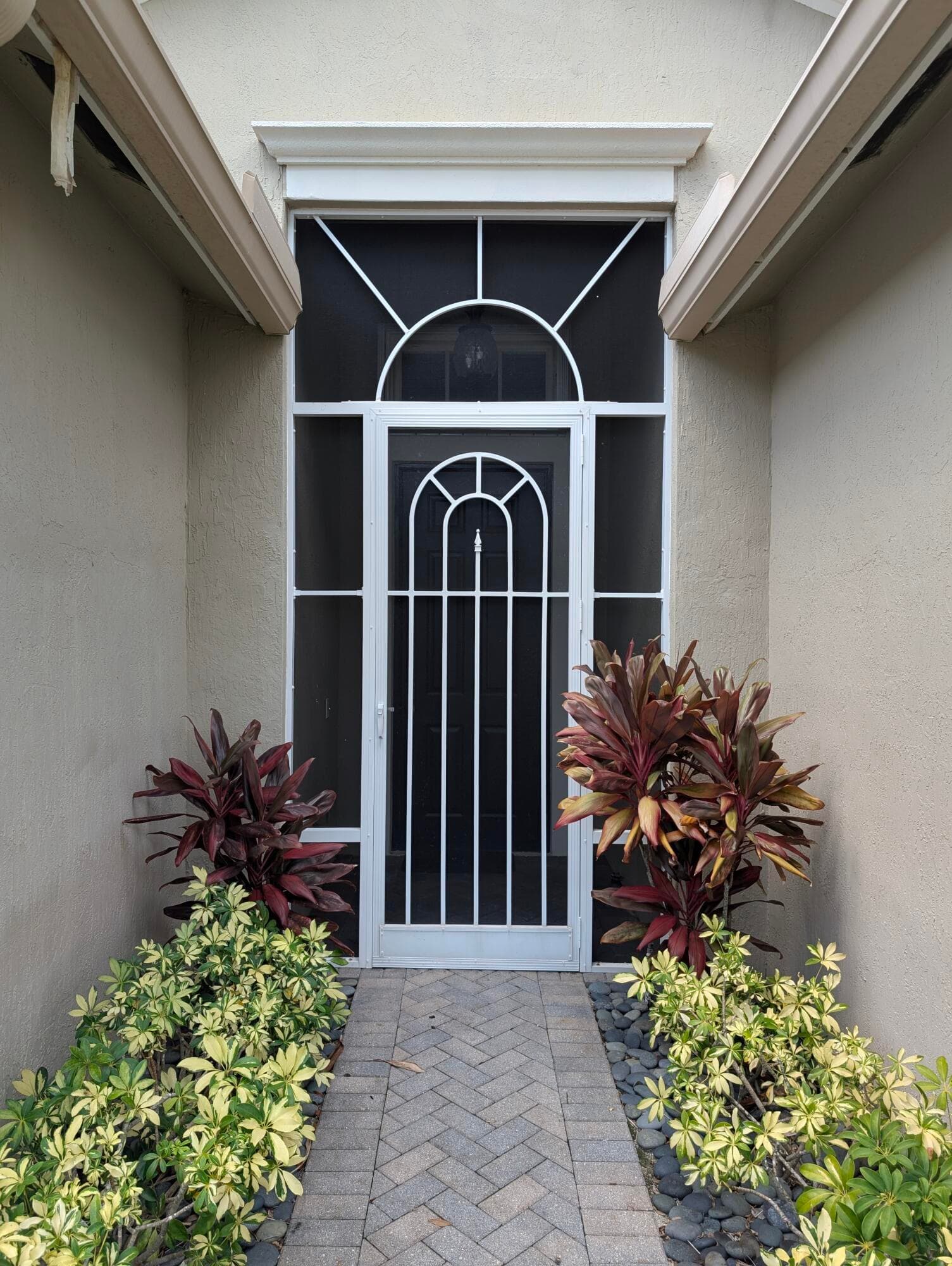 9543 SW Belmere Drive, Port St. Lucie, FL 34987 — photo 5 of 22