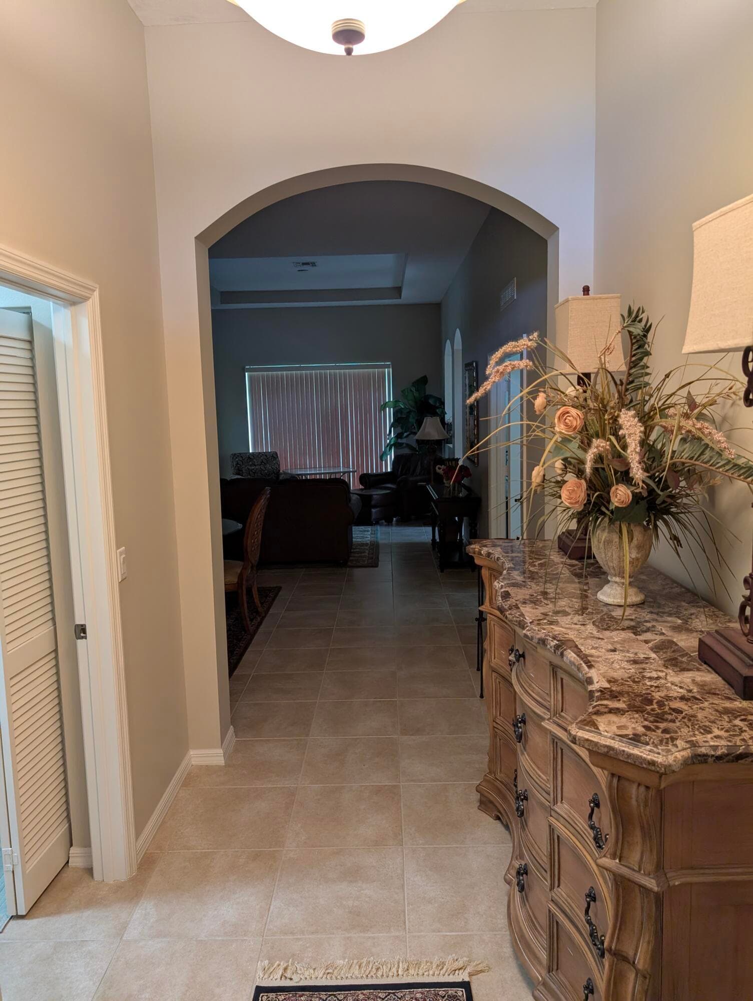 9543 SW Belmere Drive, Port St. Lucie, FL 34987 — photo 6 of 22