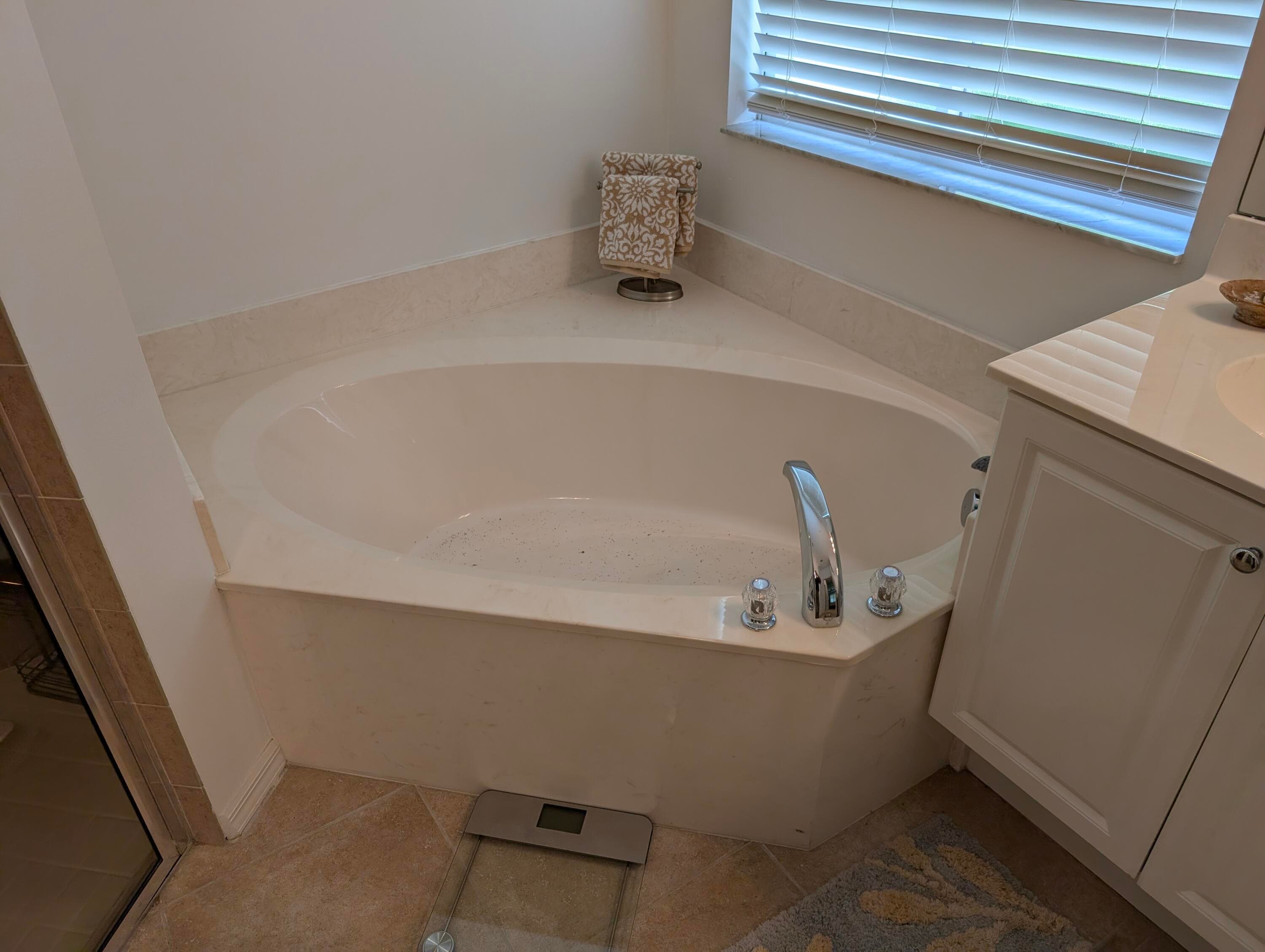 9543 SW Belmere Drive, Port St. Lucie, FL 34987 — photo 18 of 22