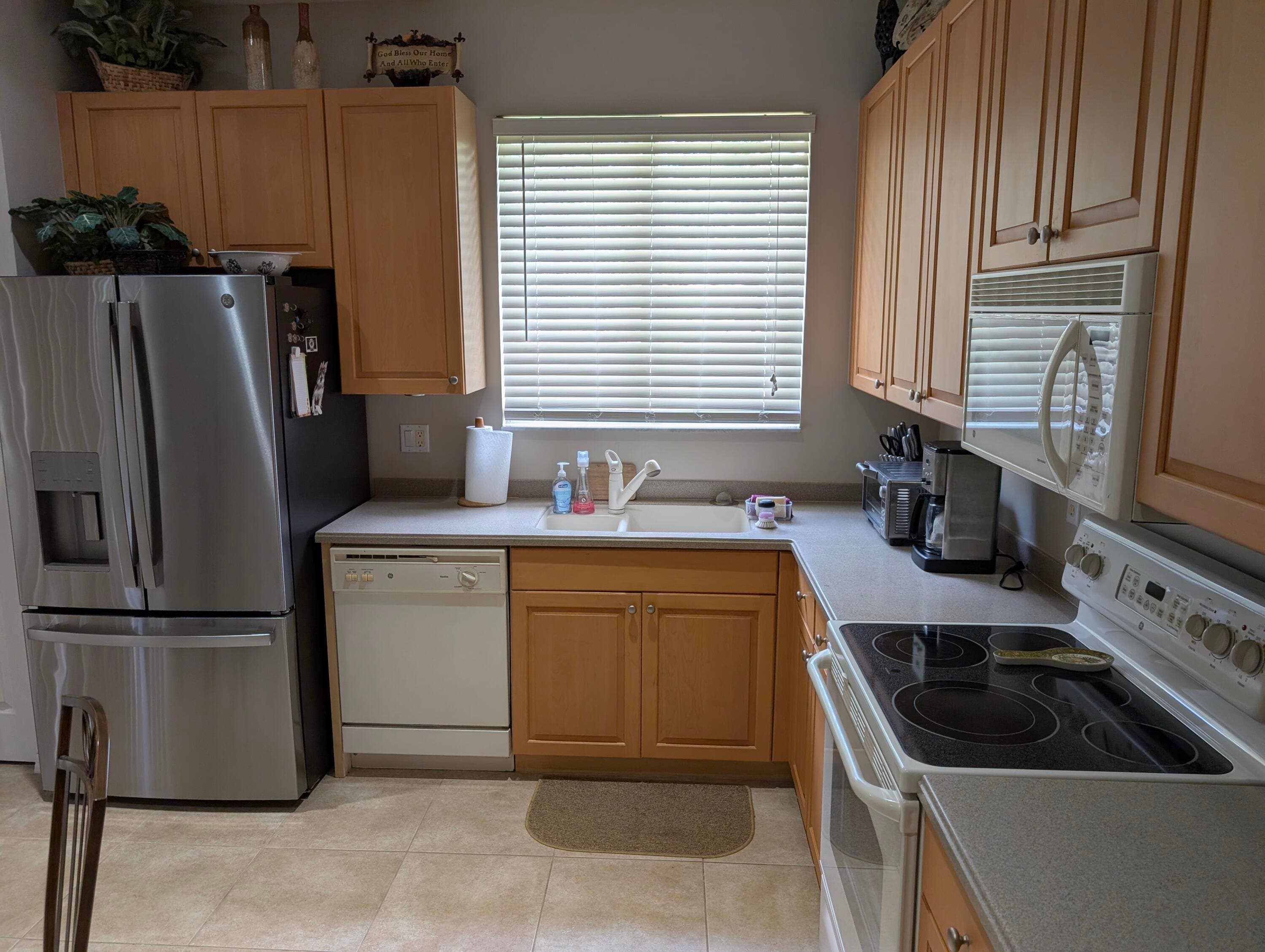 9543 SW Belmere Drive, Port St. Lucie, FL 34987 — photo 20 of 22