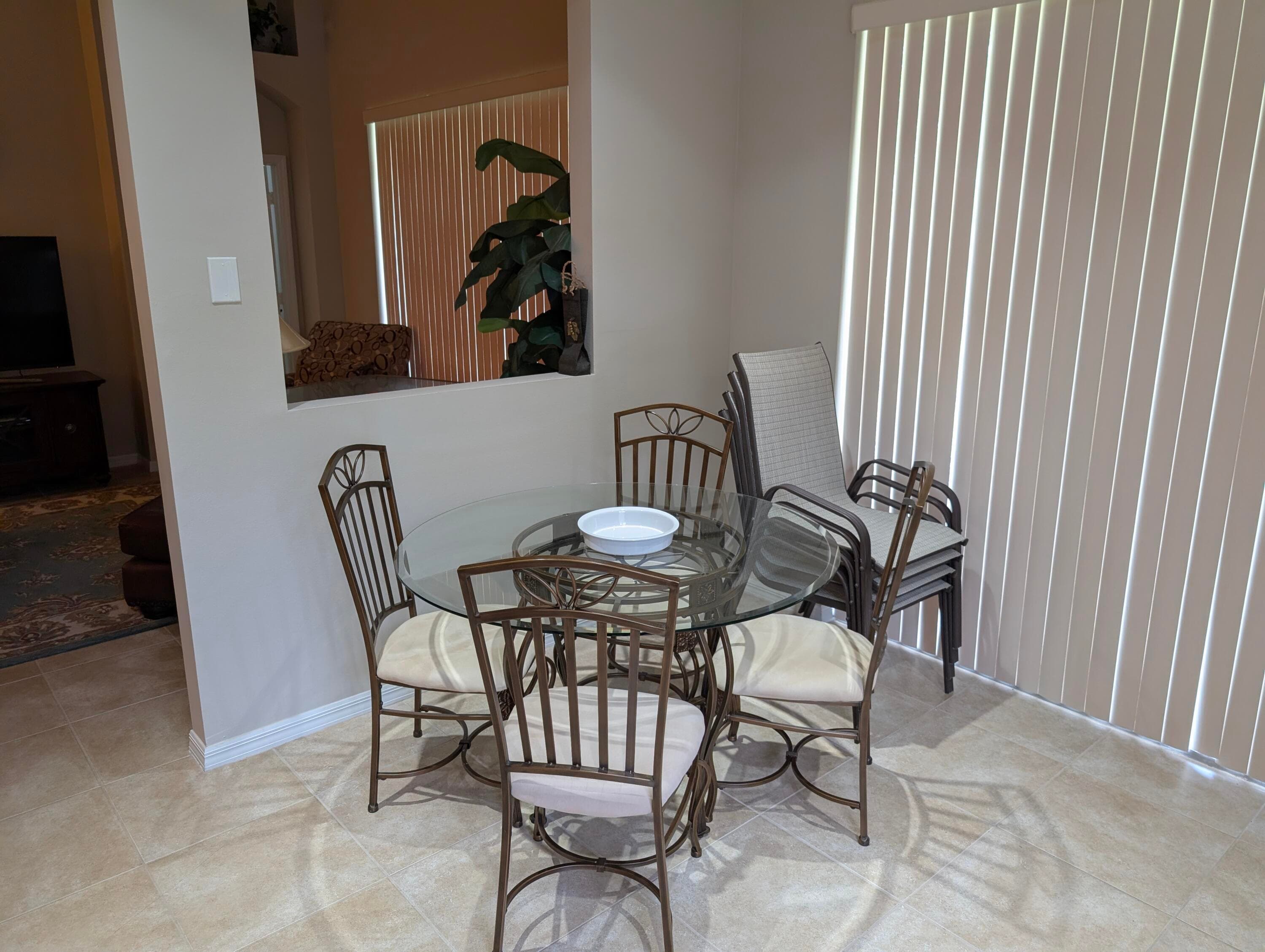 9543 SW Belmere Drive, Port St. Lucie, FL 34987 — photo 21 of 22