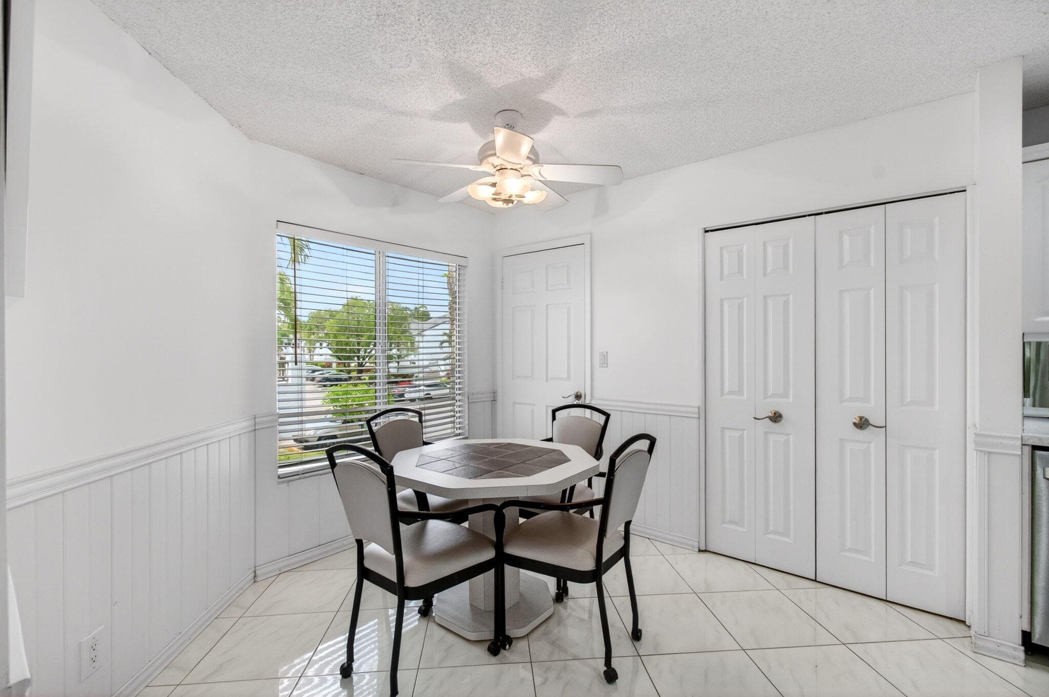 7485 Glendevon Lane 1105, Delray Beach, FL 33446 — photo 13 of 61