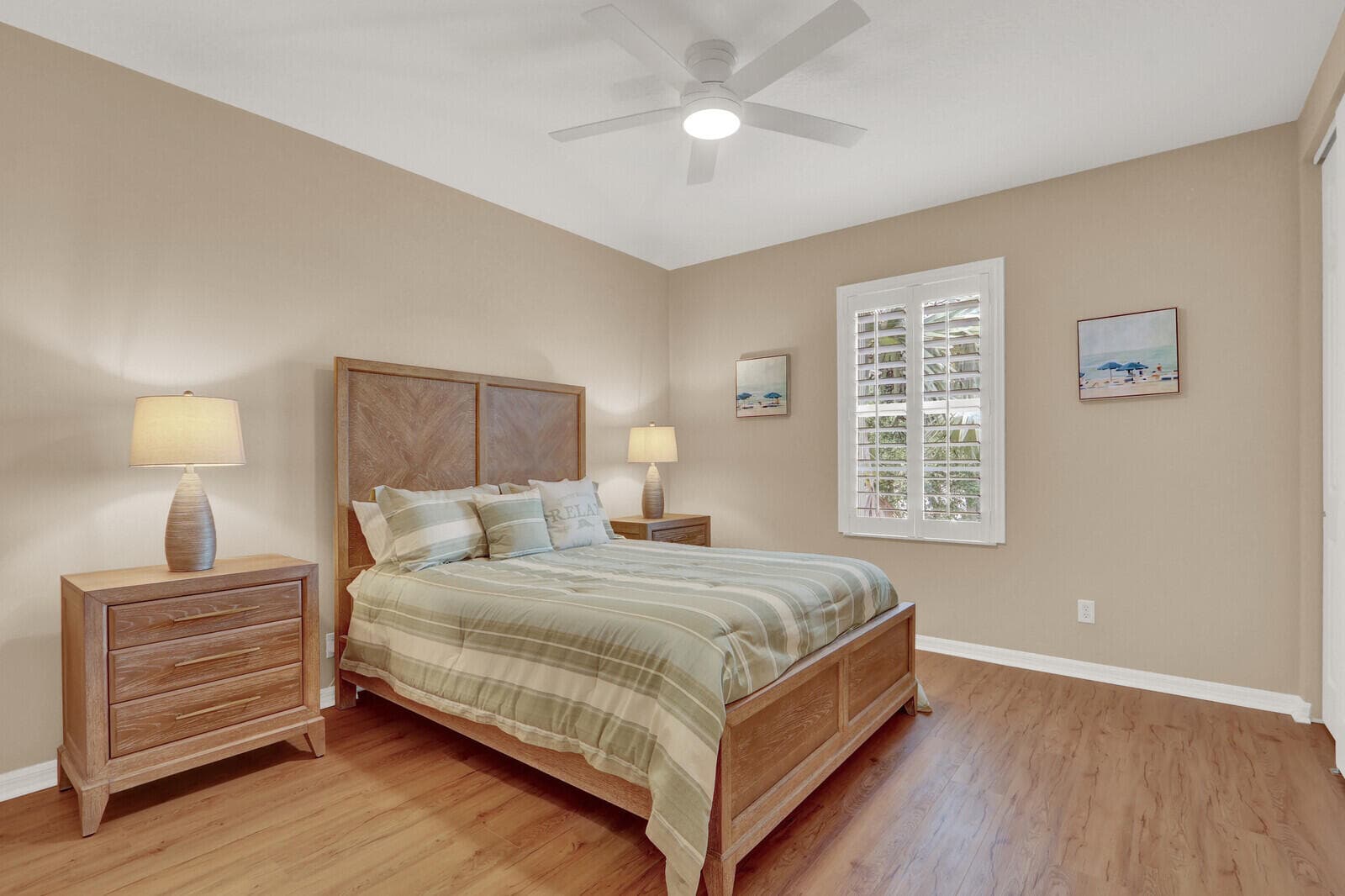 196 Evergrene Parkway, Palm Beach Gardens, FL 33410 — photo 20 of 32