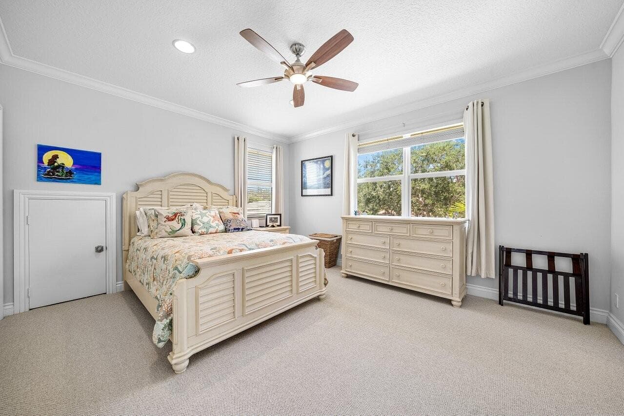 6990 Cypress Cove Circle, Jupiter, FL 33458 — photo 20 of 28