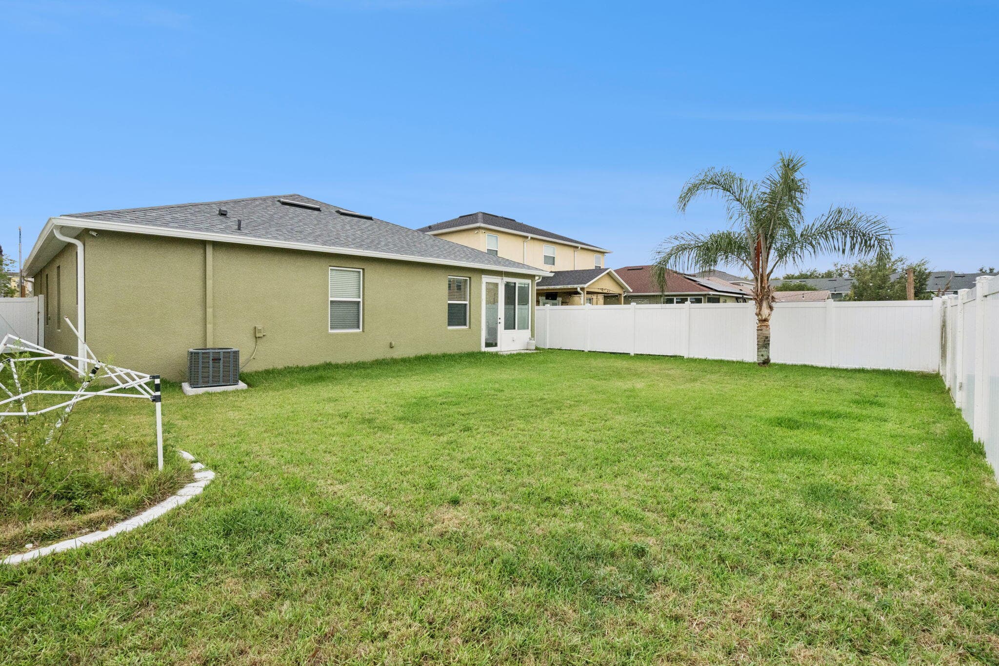 2020 Nations Way, St. Cloud, FL 34769 — photo 41 of 53
