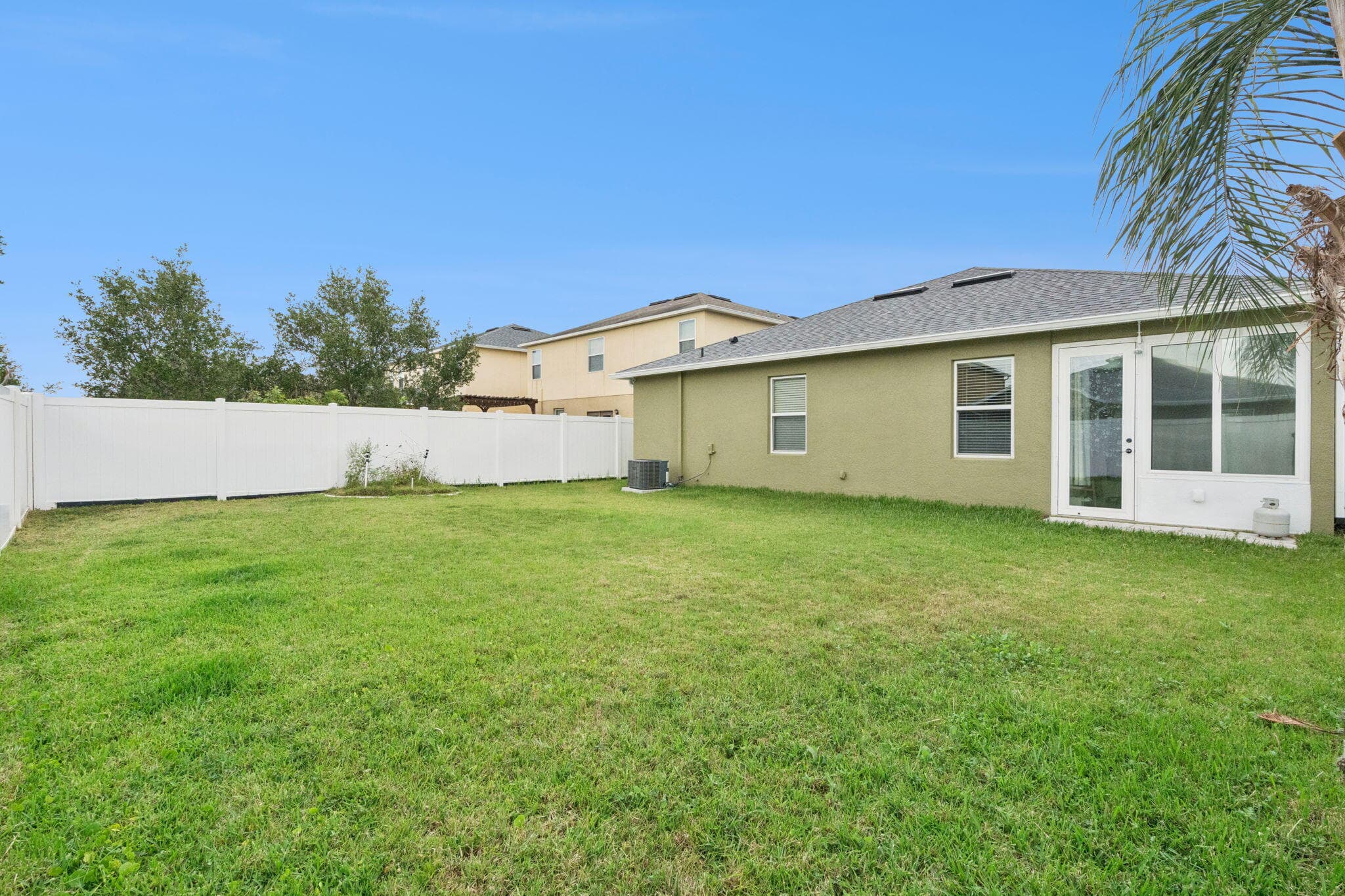 2020 Nations Way, St. Cloud, FL 34769 — photo 43 of 53