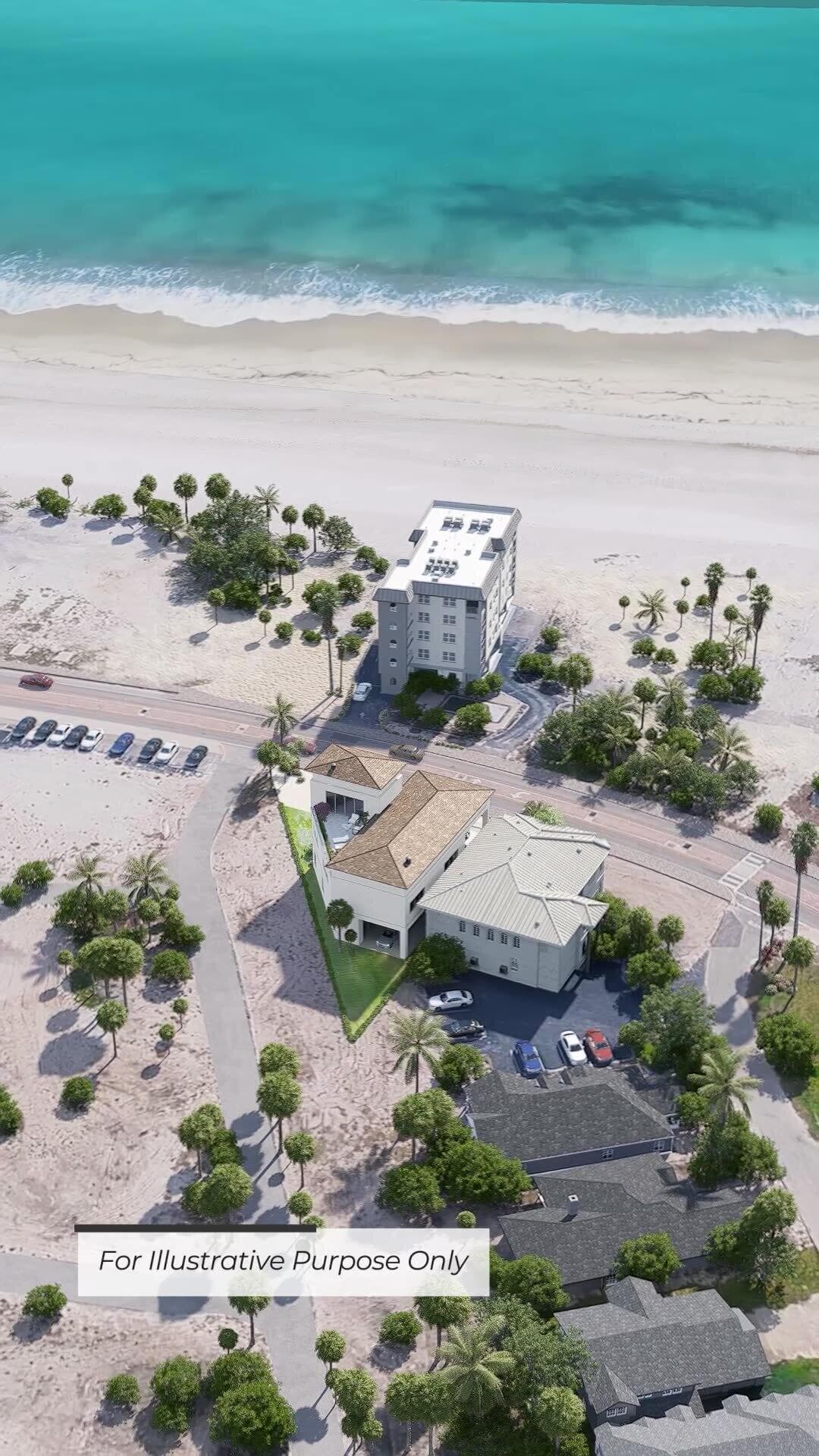 2915 Estero Boulevard, Fort Myers Beach, FL 33931 — photo 5 of 25