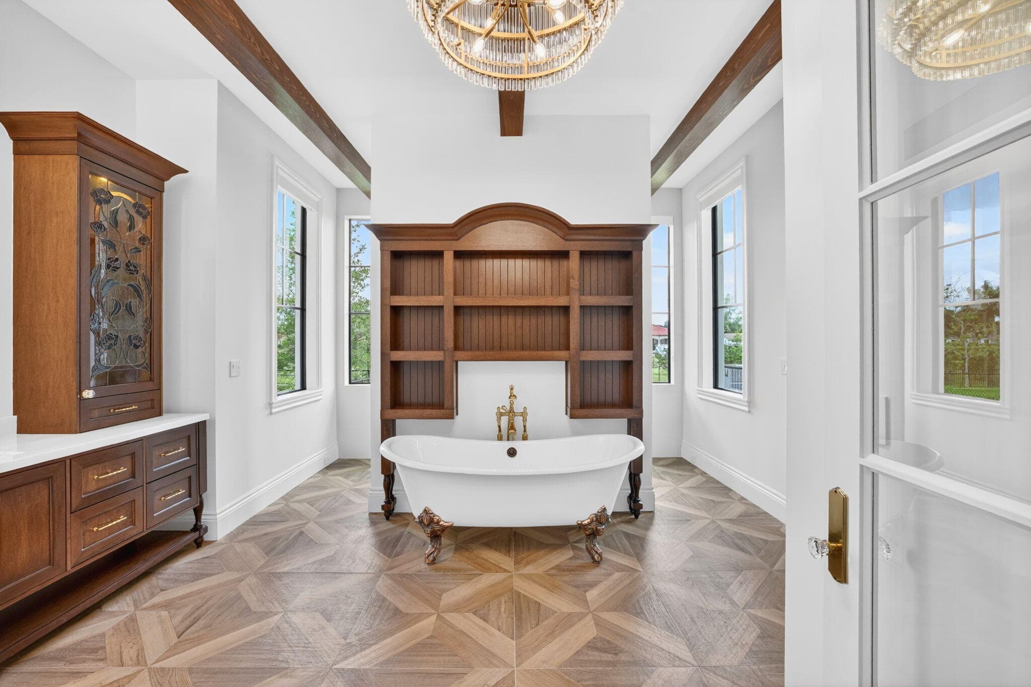 10250 El Paraiso Place, Delray Beach, FL 33446 — photo 31 of 104