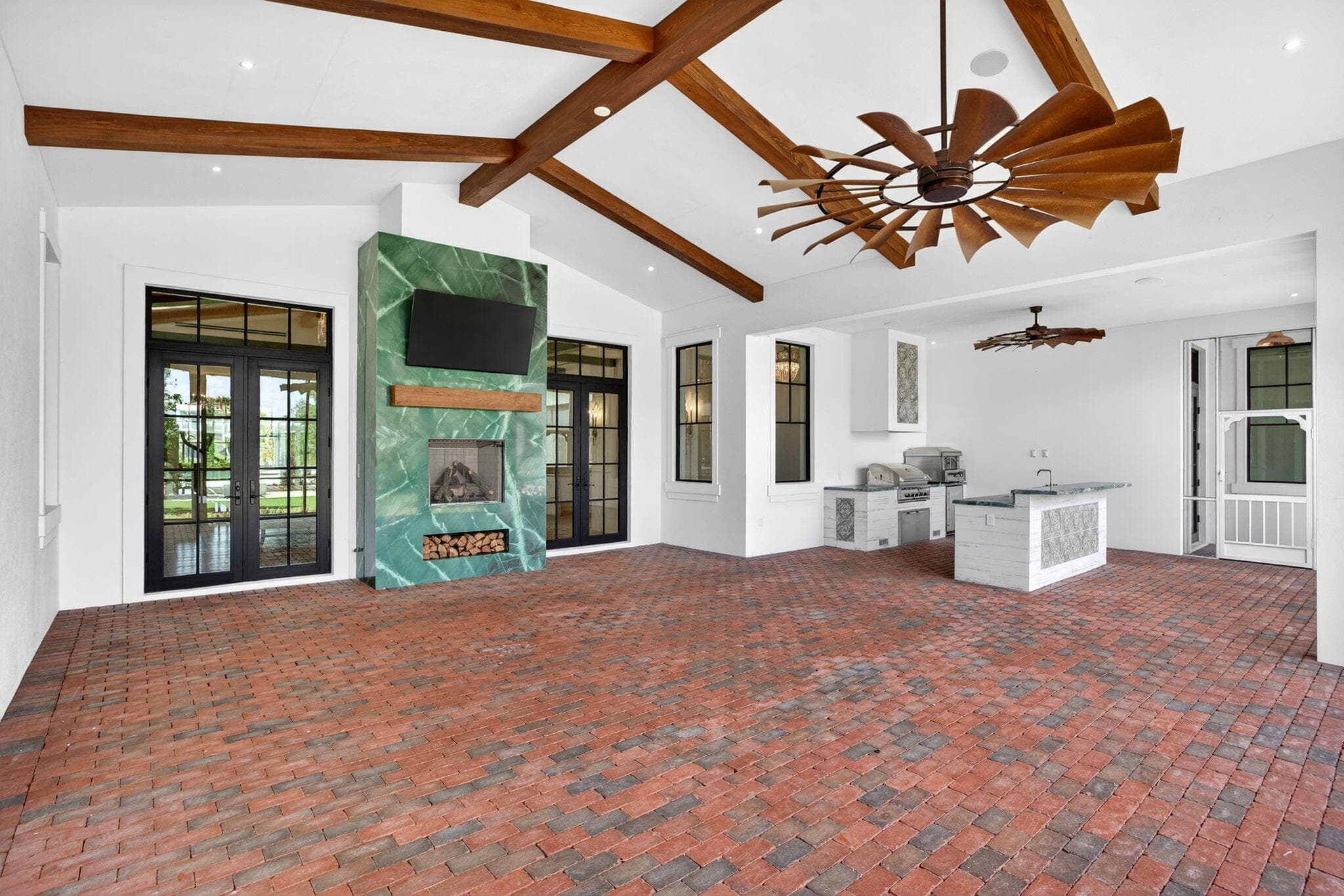 10250 El Paraiso Place, Delray Beach, FL 33446 — photo 60 of 104