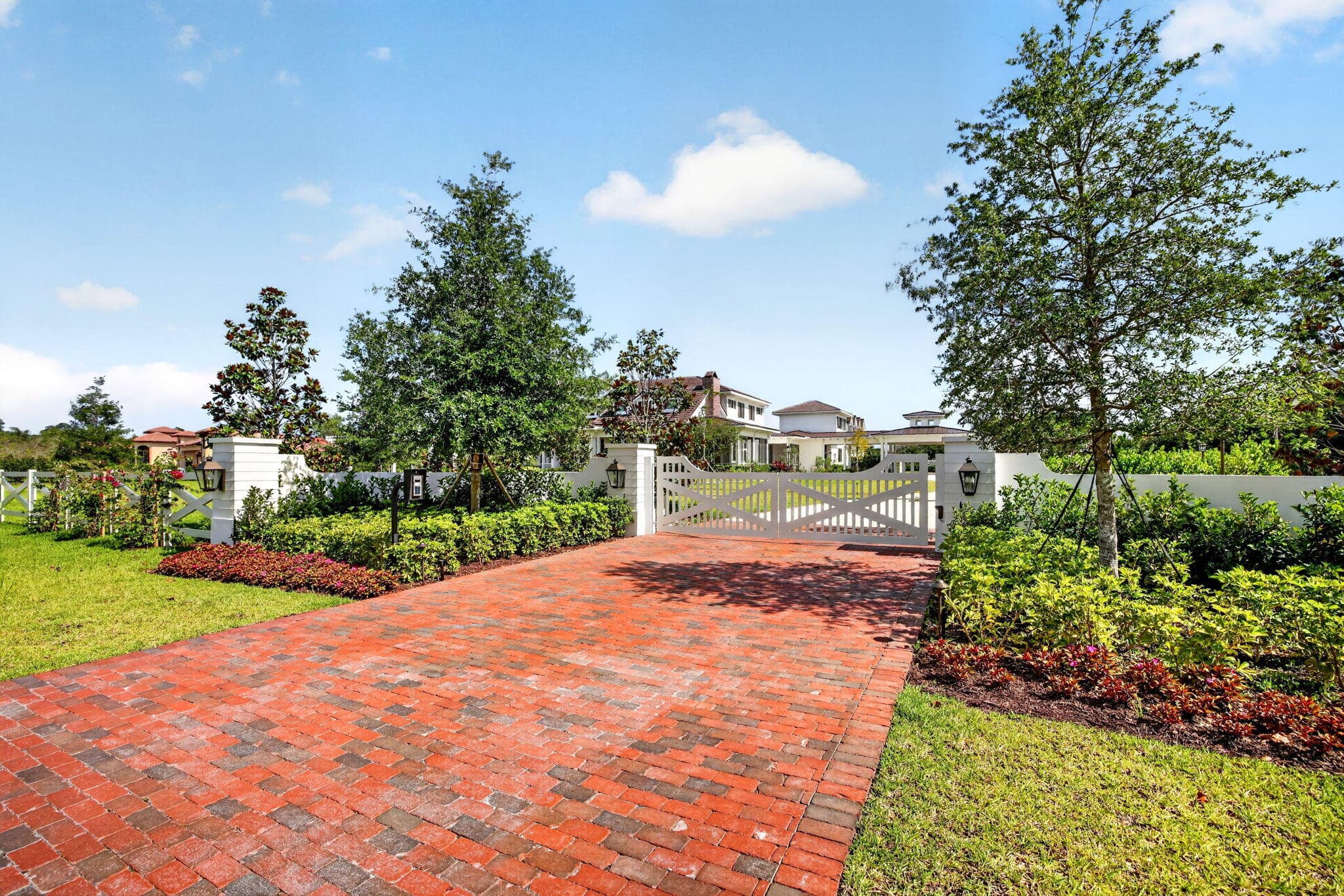 10250 El Paraiso Place, Delray Beach, FL 33446 — photo 101 of 104