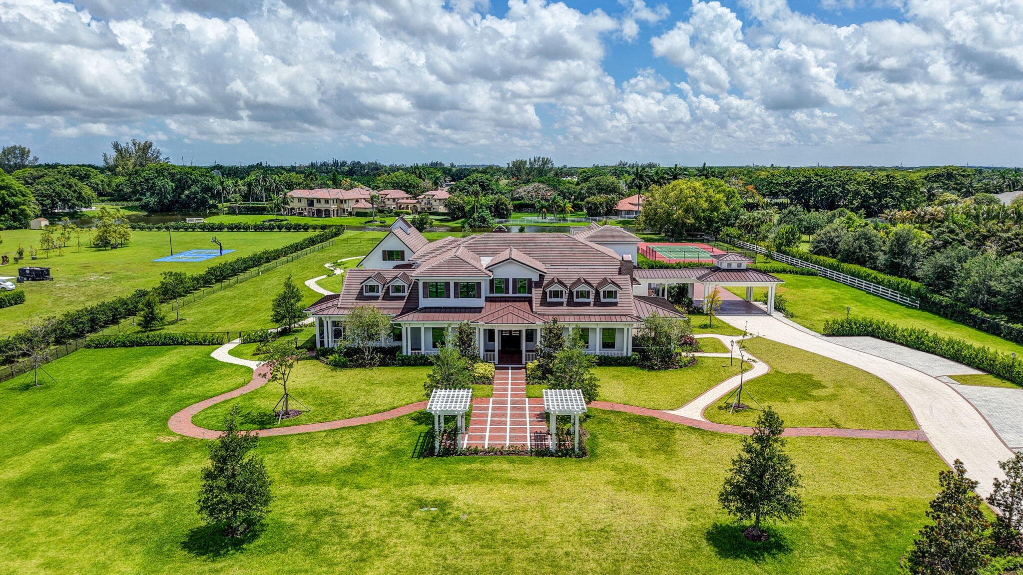 10250 El Paraiso Place, Delray Beach, FL 33446 — photo 97 of 104