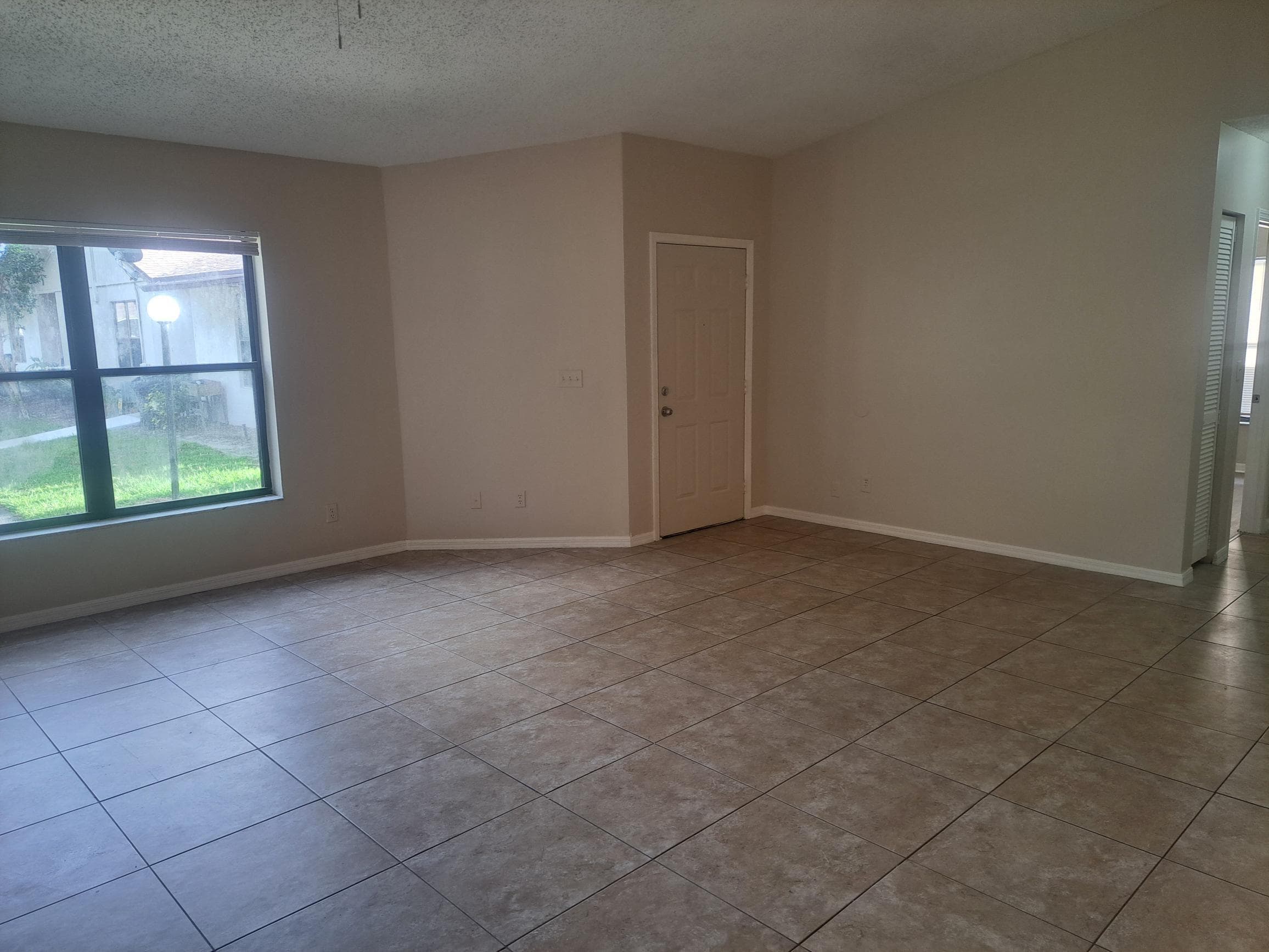 2838 Stoneway Lane, Fort Pierce, FL 34982 — photo 24 of 56