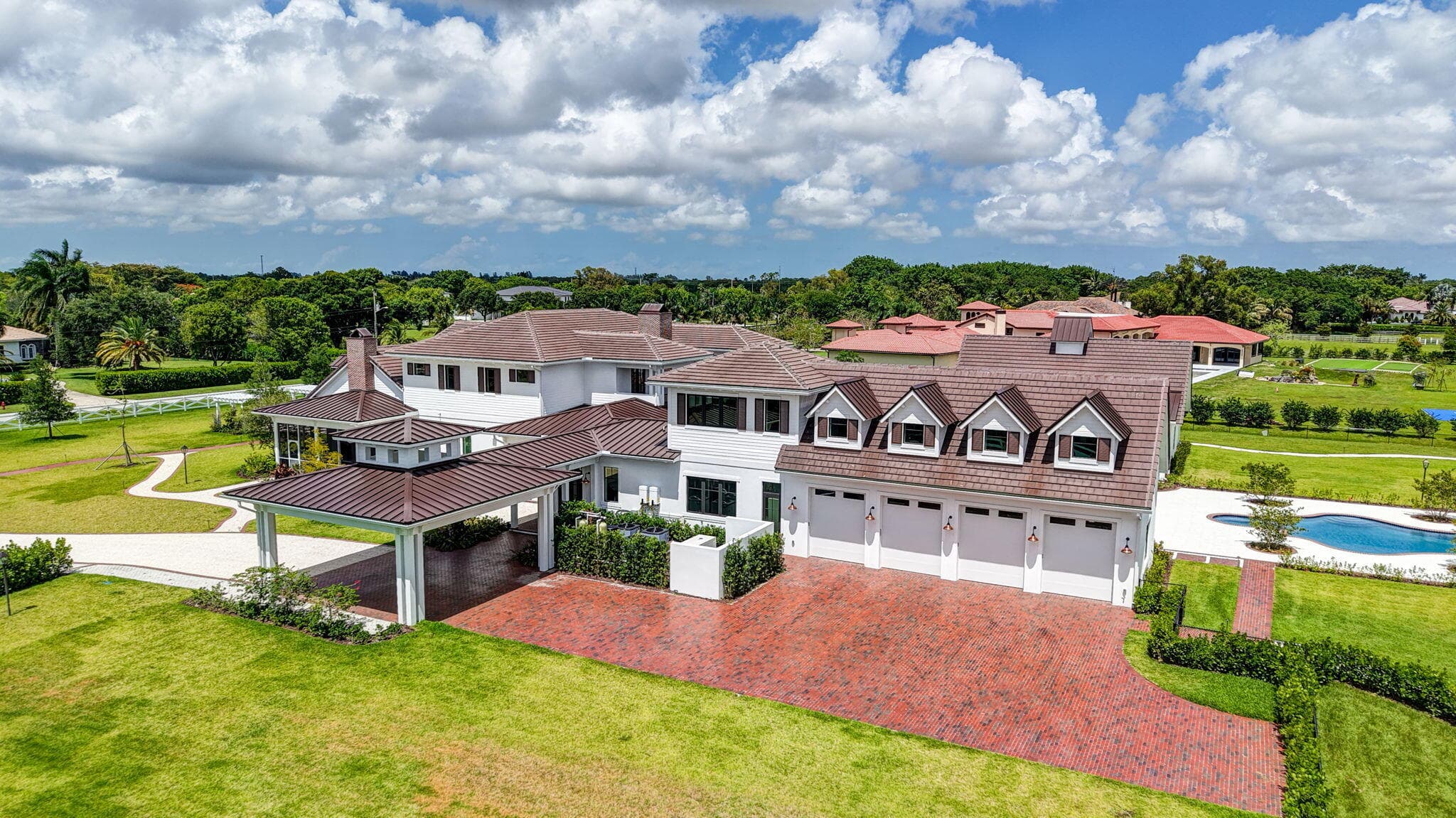 10250 El Paraiso Place, Delray Beach, FL 33446 — photo 103 of 104