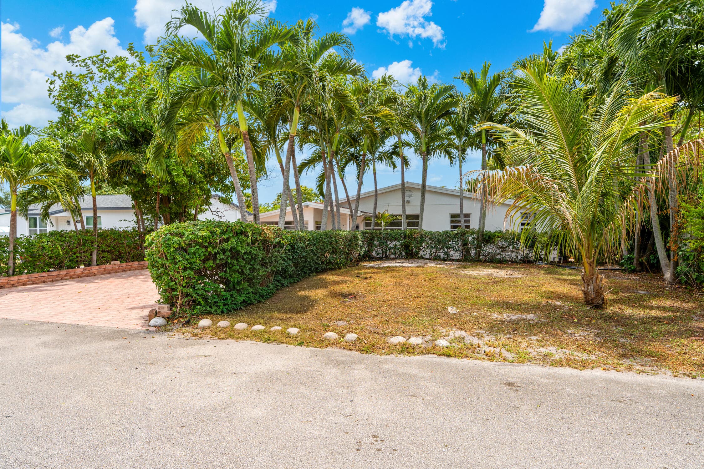 340 NE 26th Court, Pompano Beach, FL 33064 — photo 30 of 30