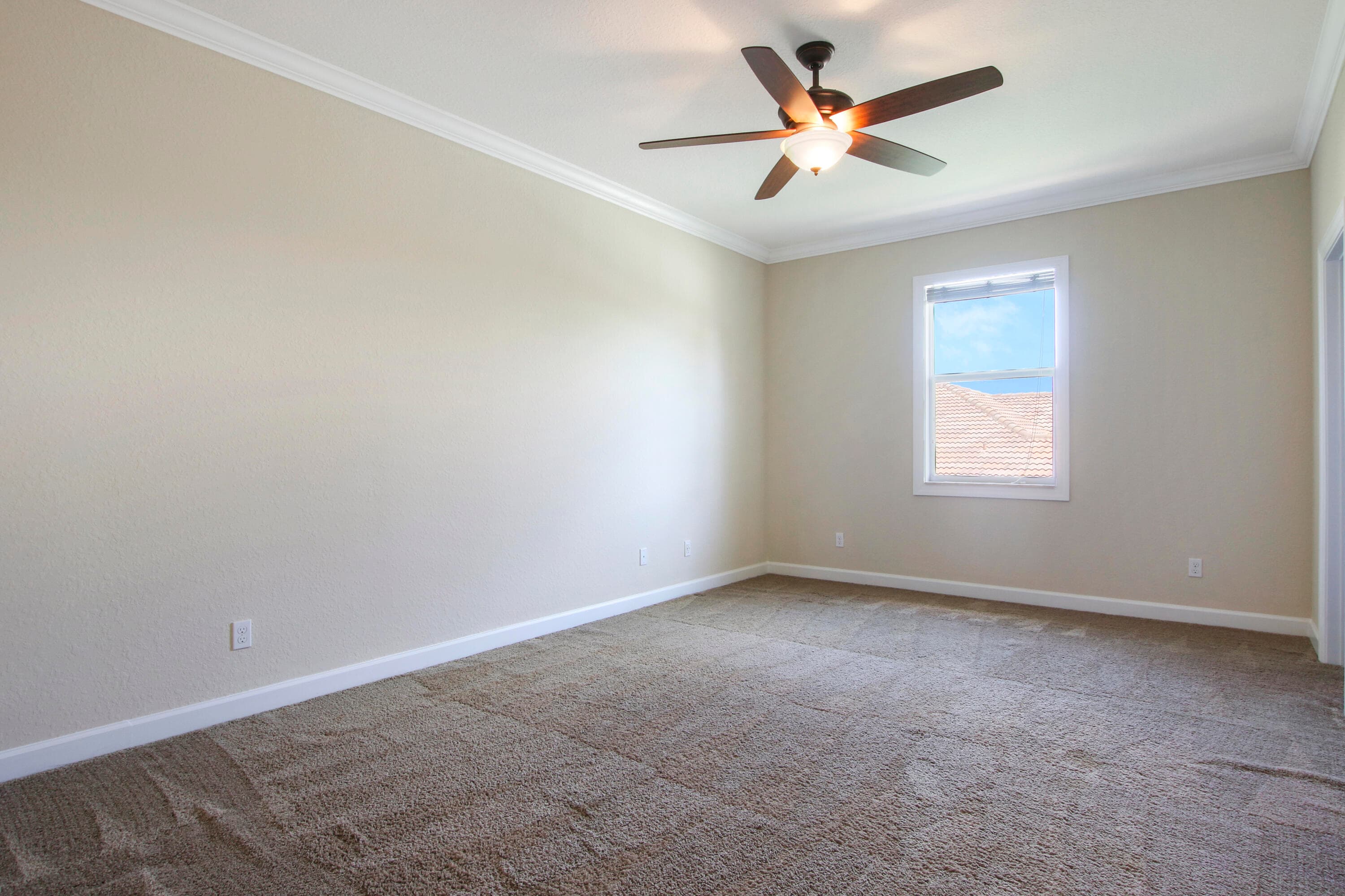 12101 SW Aventino Drive, Port St. Lucie, FL 34987 — photo 34 of 56
