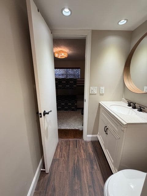 2004 S Federal Highway 102, Boynton Beach, FL 33435 — photo 18 of 28