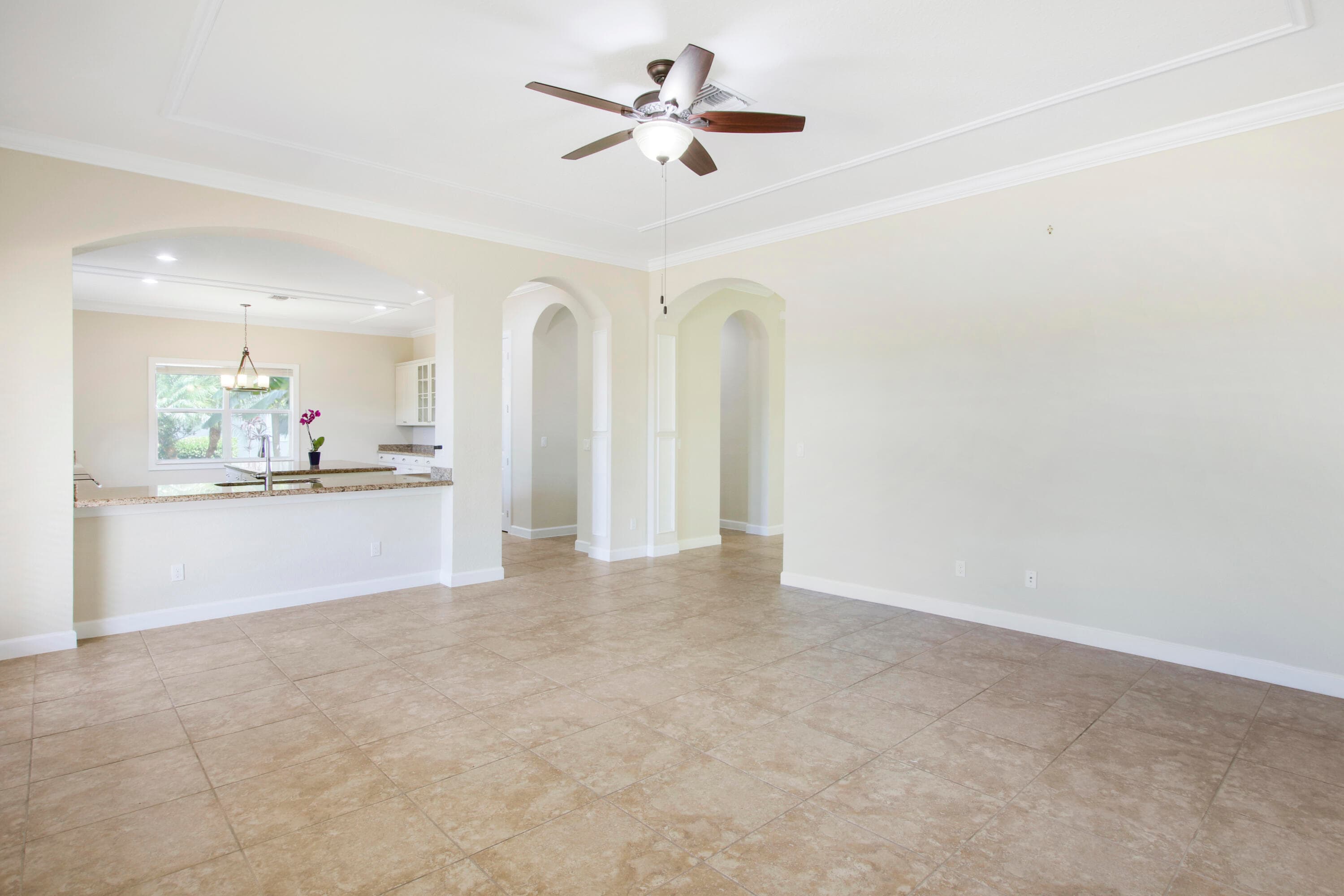 12101 SW Aventino Drive, Port St. Lucie, FL 34987 — photo 17 of 56