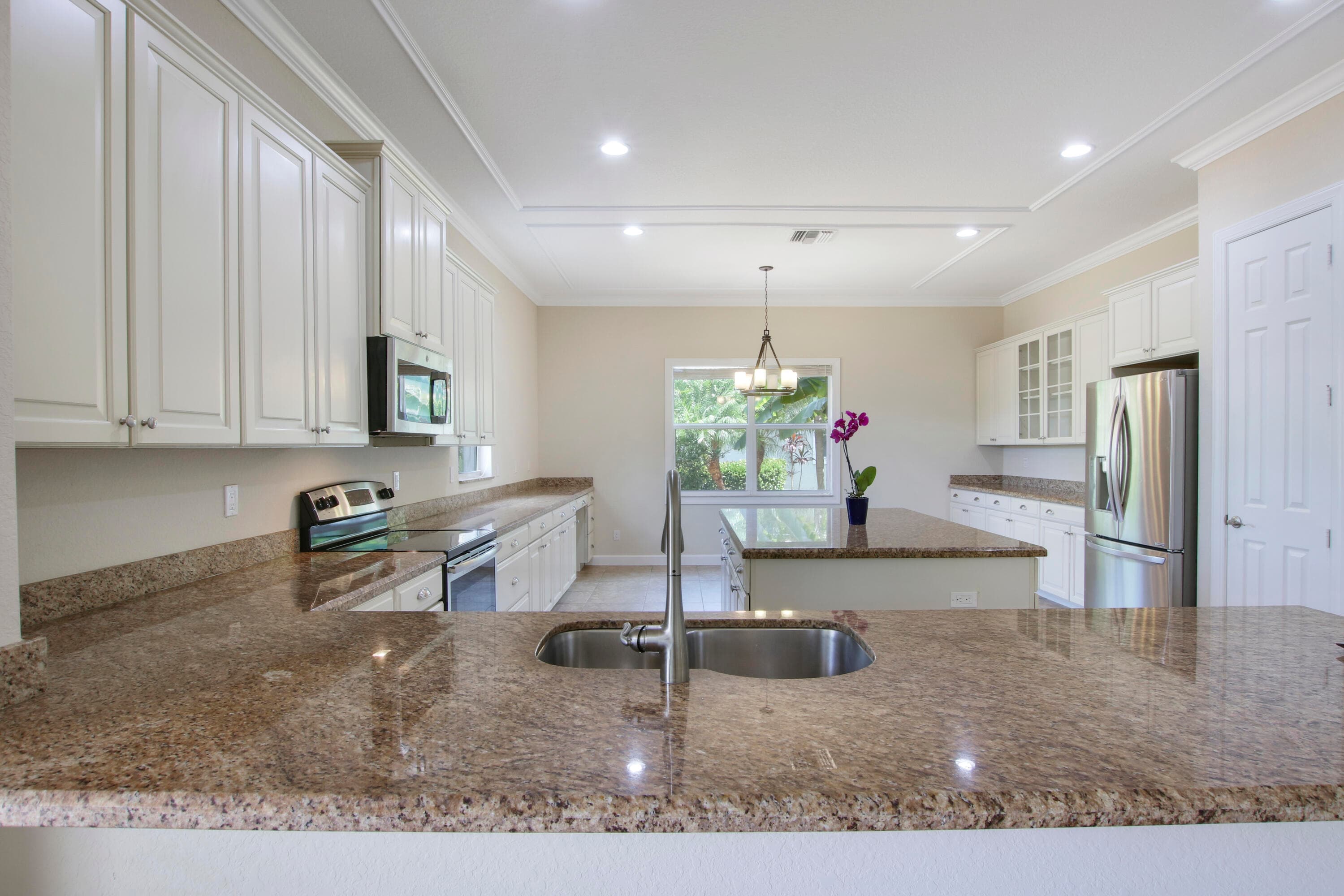 12101 SW Aventino Drive, Port St. Lucie, FL 34987 — photo 18 of 56