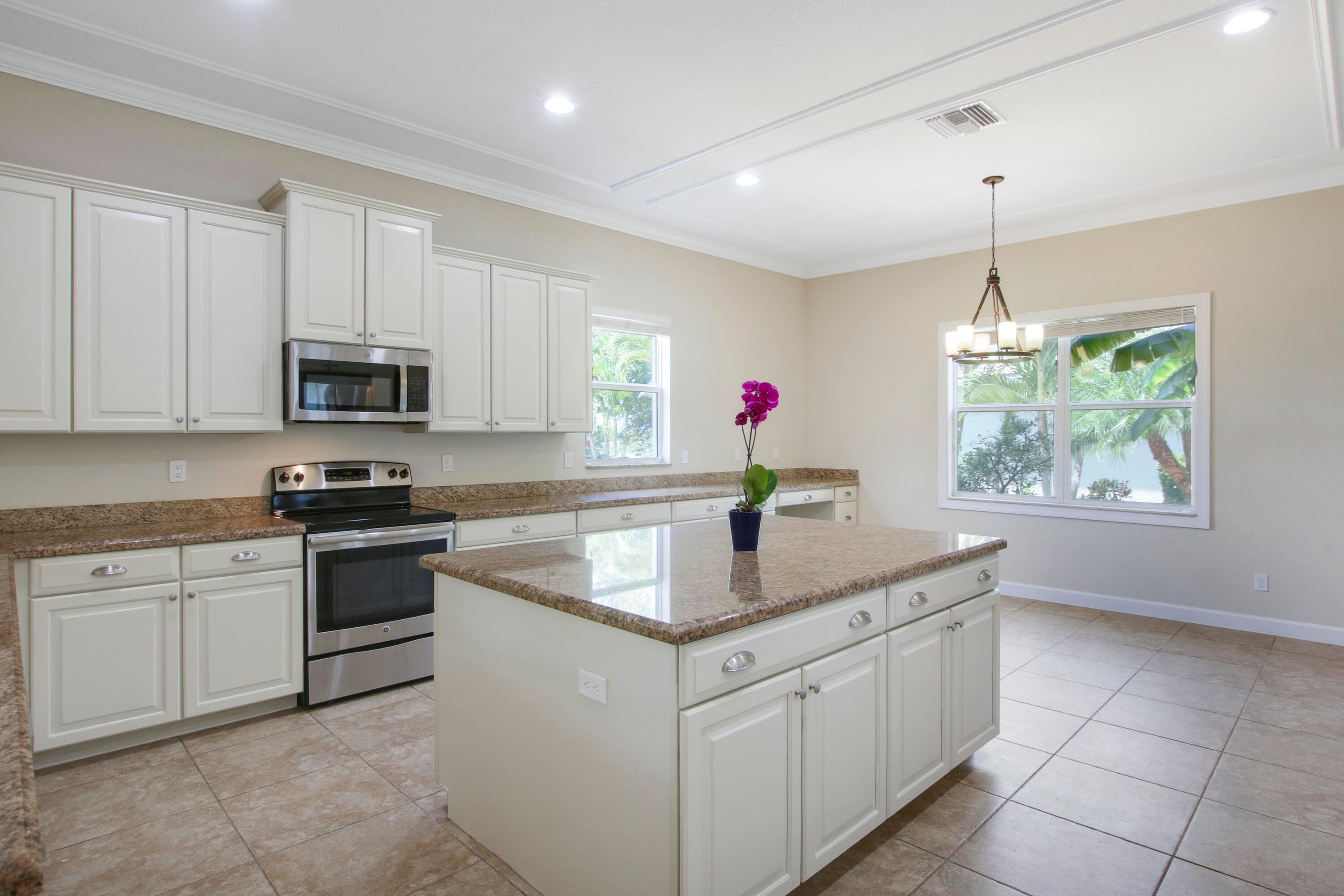12101 SW Aventino Drive, Port St. Lucie, FL 34987 — photo 19 of 56