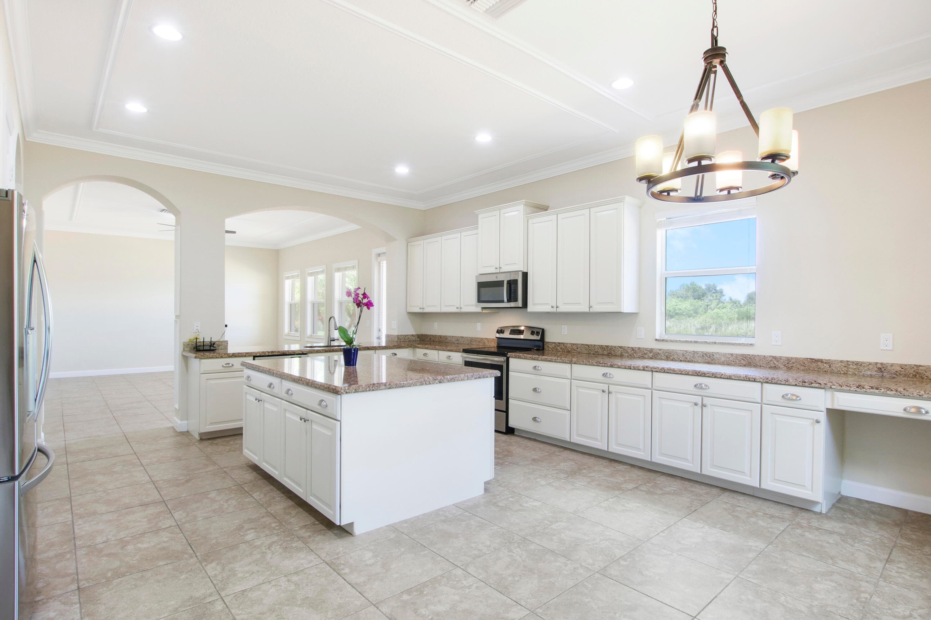 12101 SW Aventino Drive, Port St. Lucie, FL 34987 — photo 20 of 56